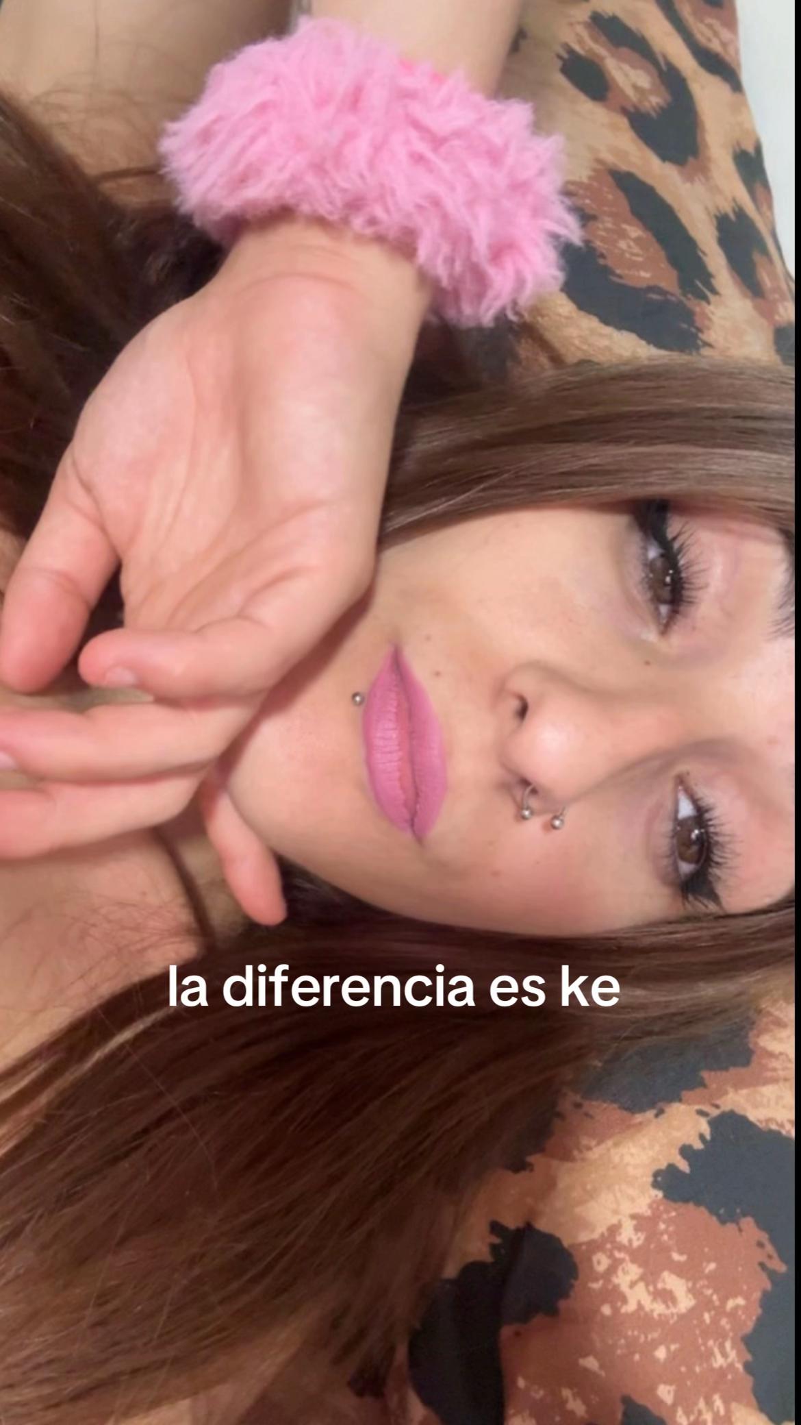 @laa48💋🐰