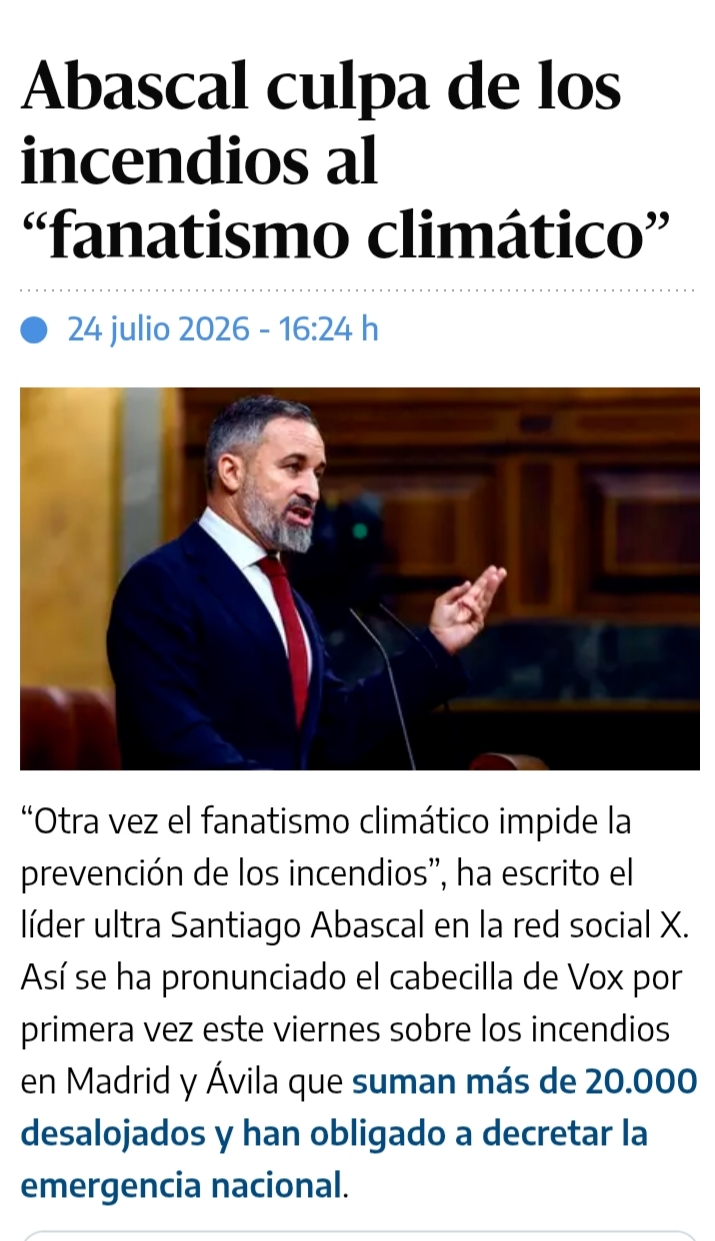 @Qué país