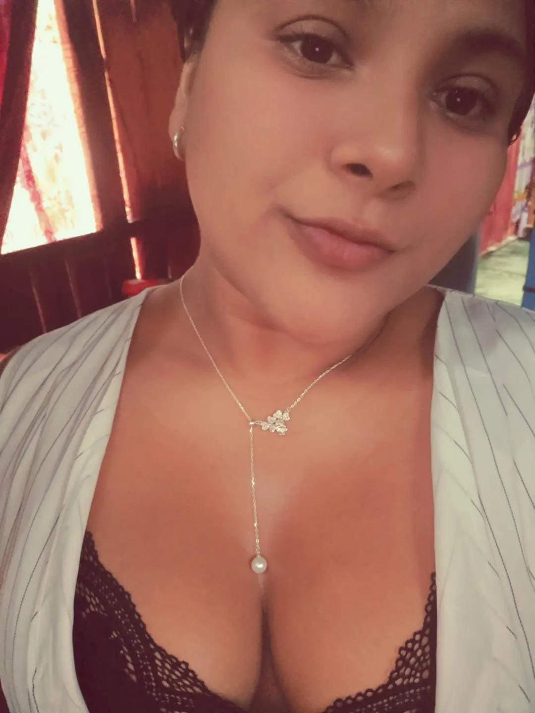 @EvelynHernandez.07/10/00💞🍃🌼