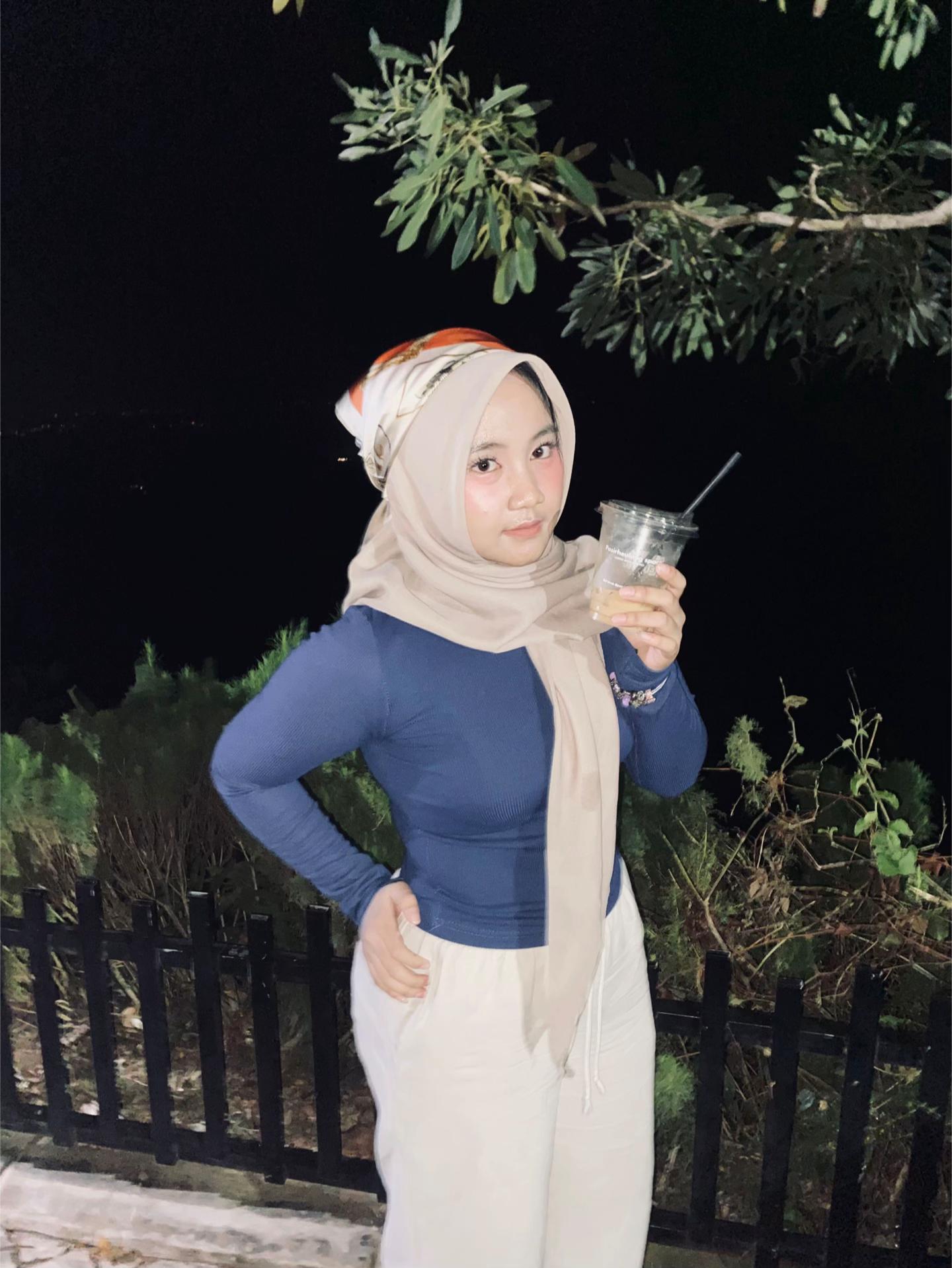 @s for sya🐣