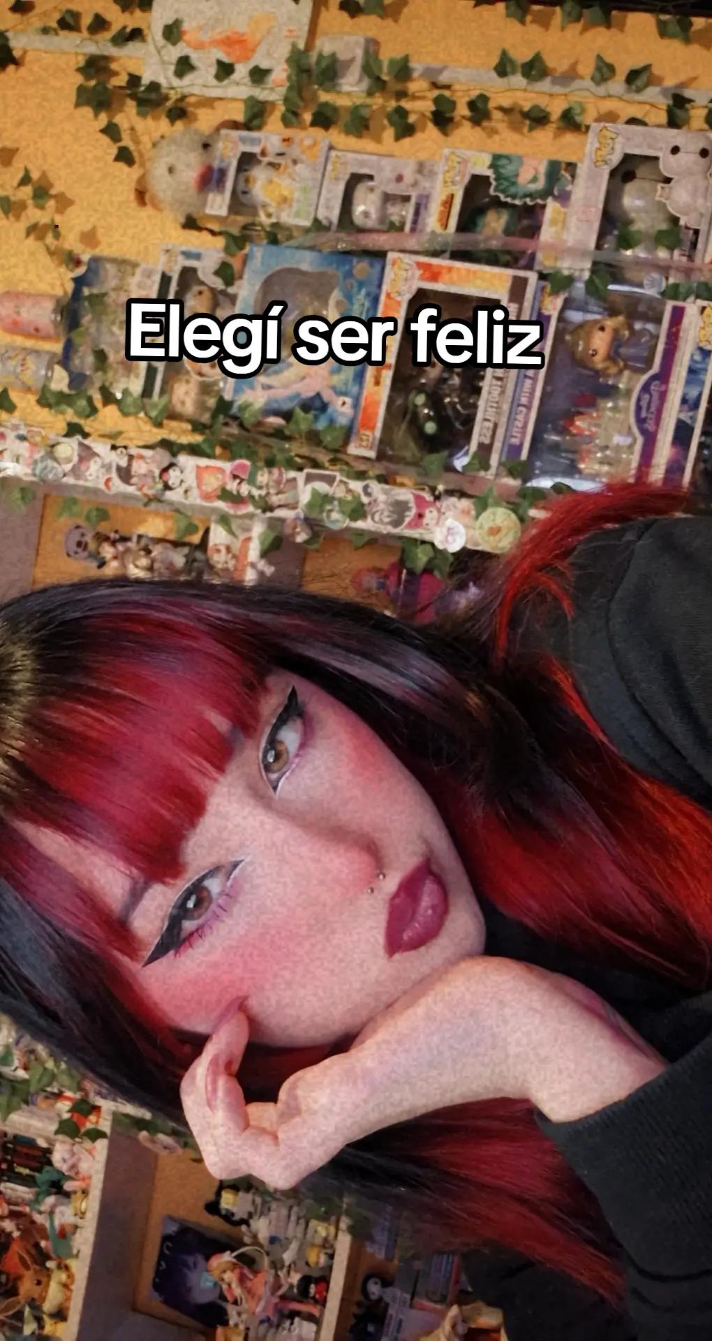 @Kairi