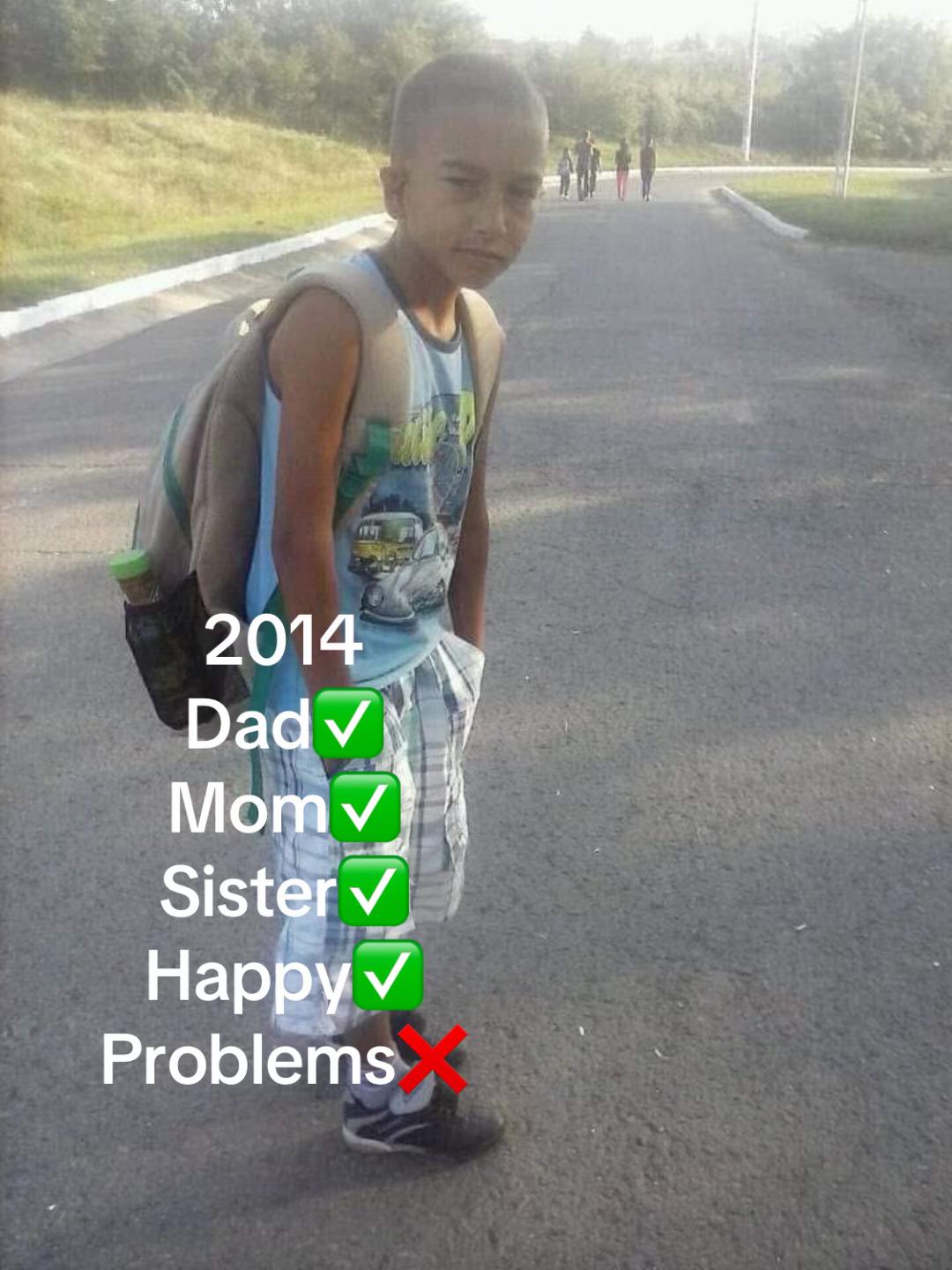 @horvathbalazs20