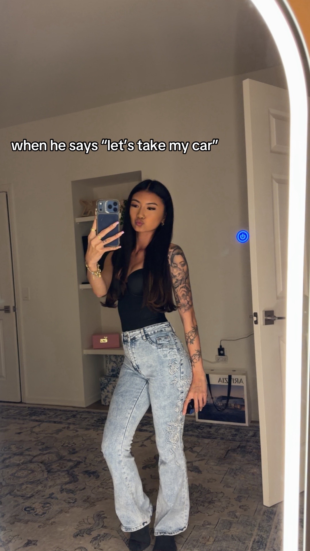 @kaylahbaylah <3