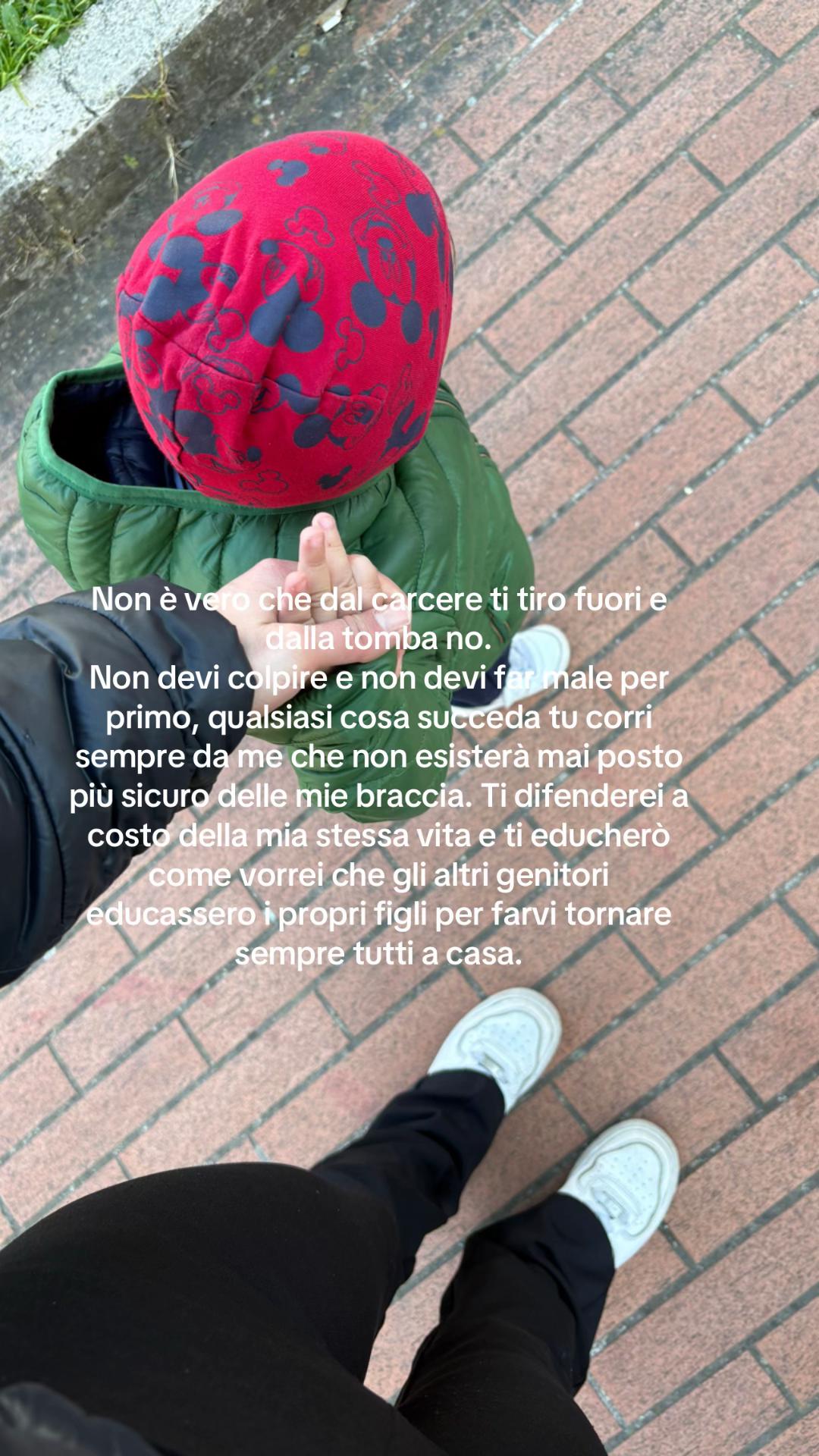 @_raffaellaporzio_