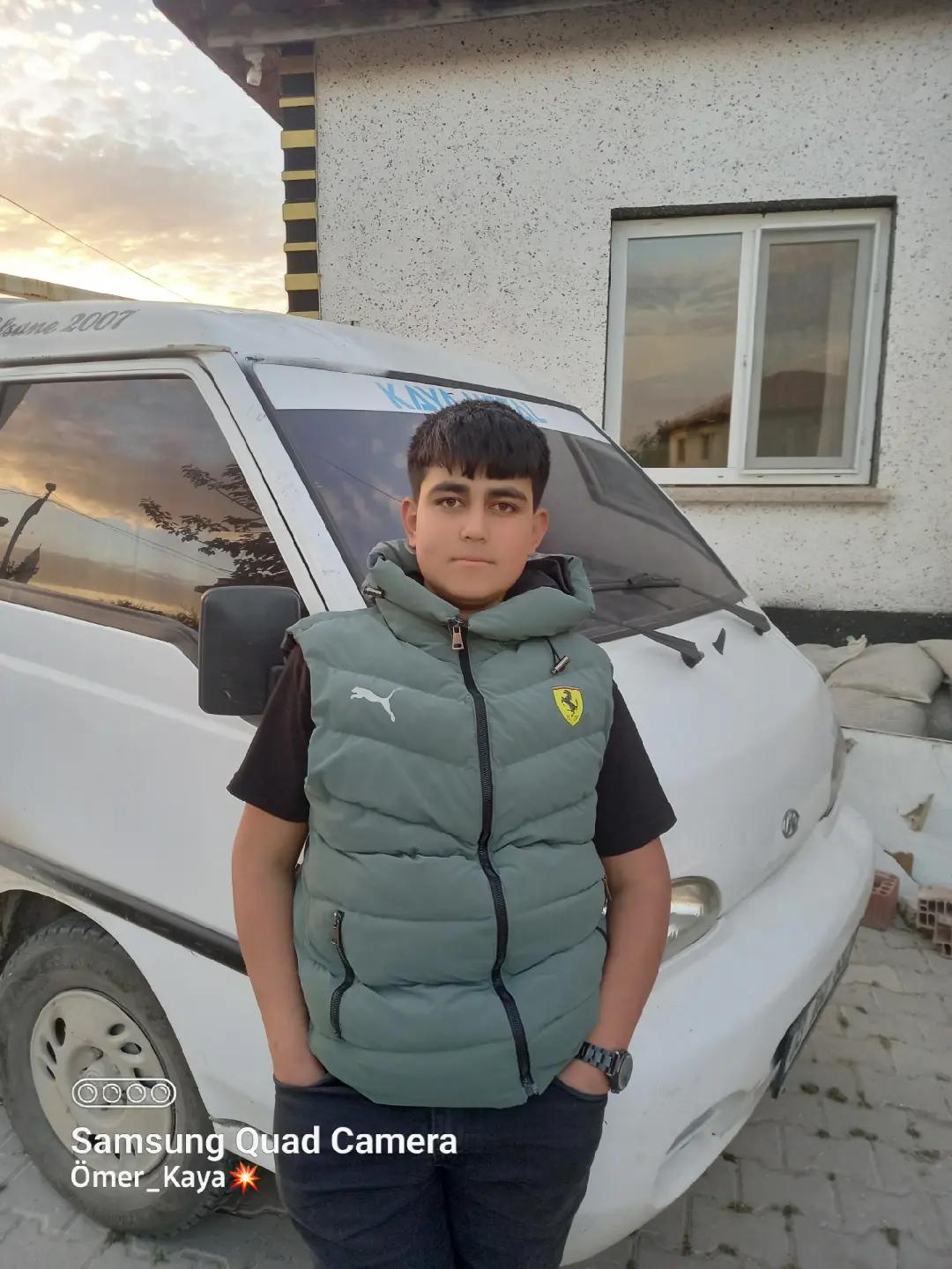 @Ömer.kaya03