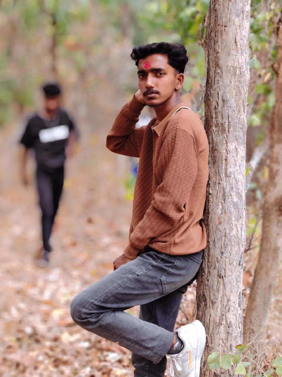 @Feb-09๐๐๐ซ