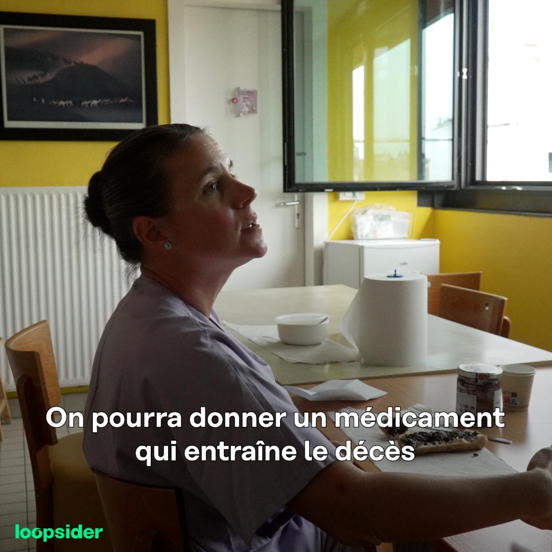 @Loopsider