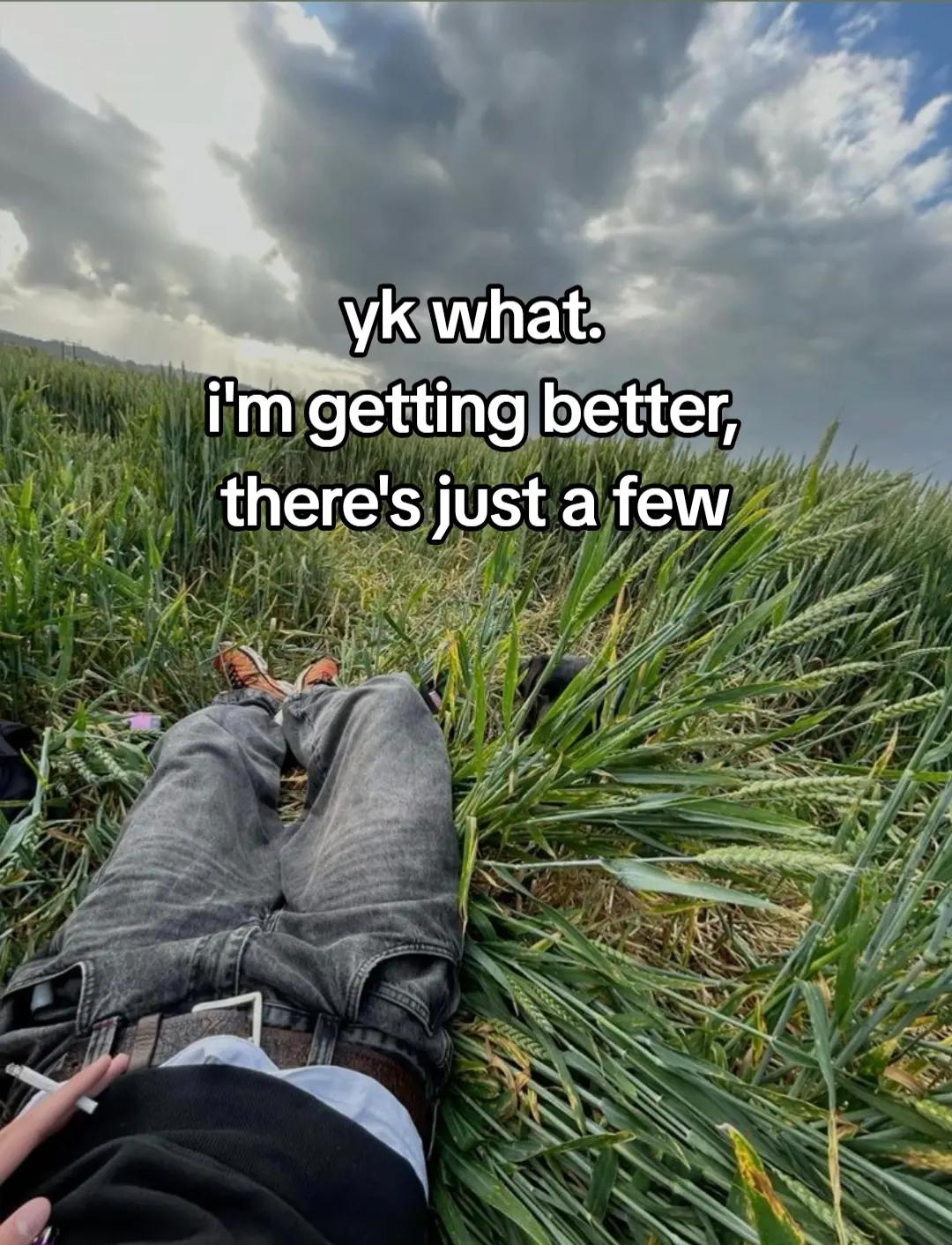 @📽 RelatablePosts