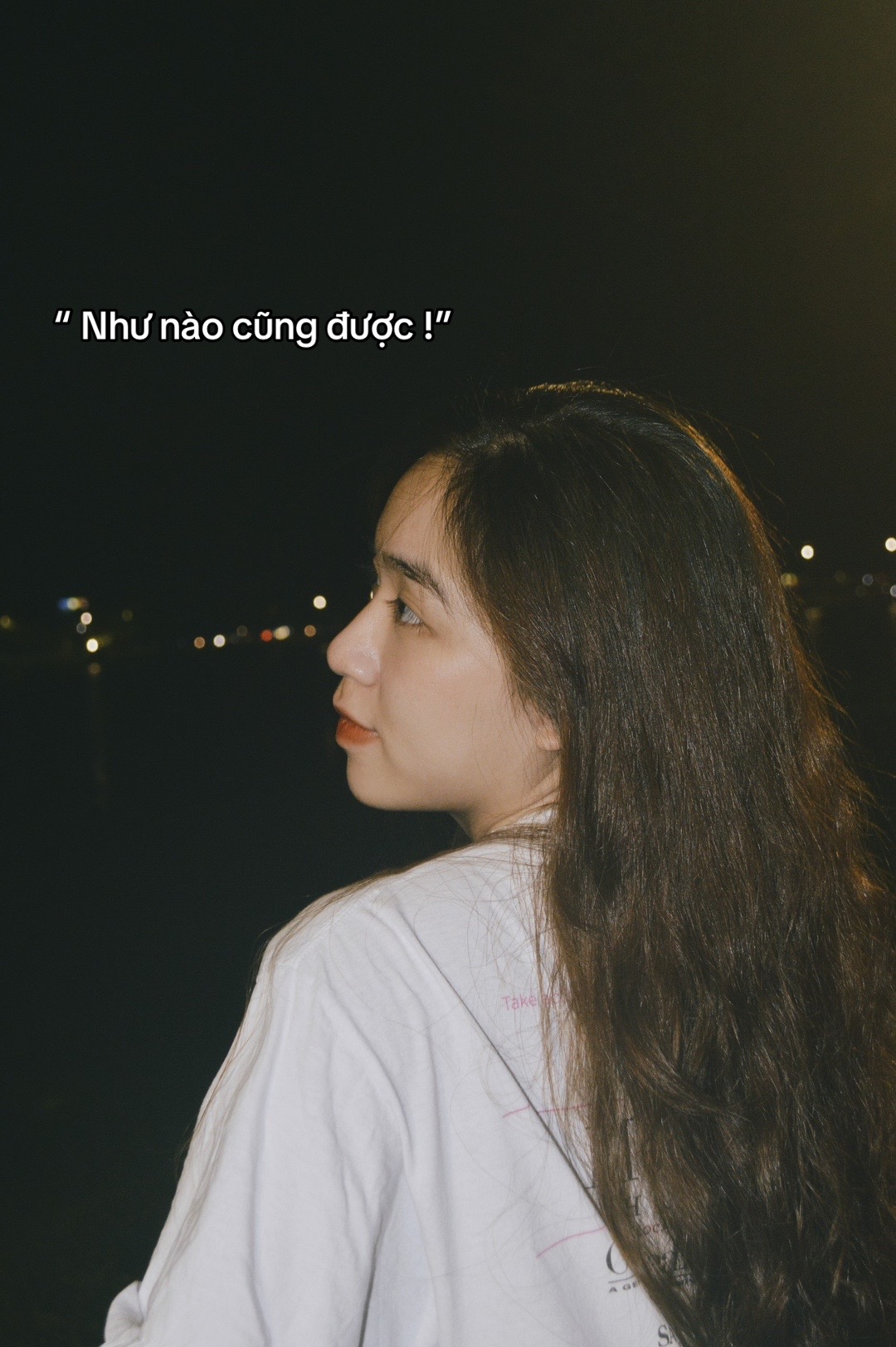 @Quỳnh Như !