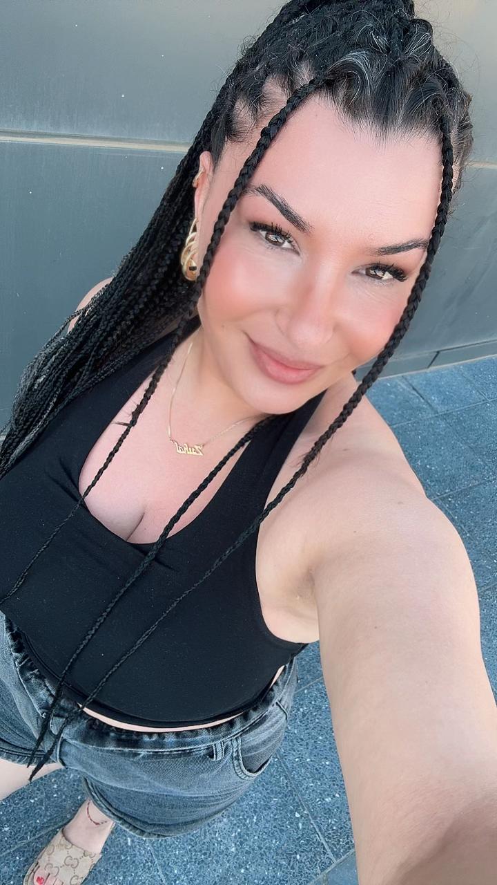 @zuhalll.b.b.b