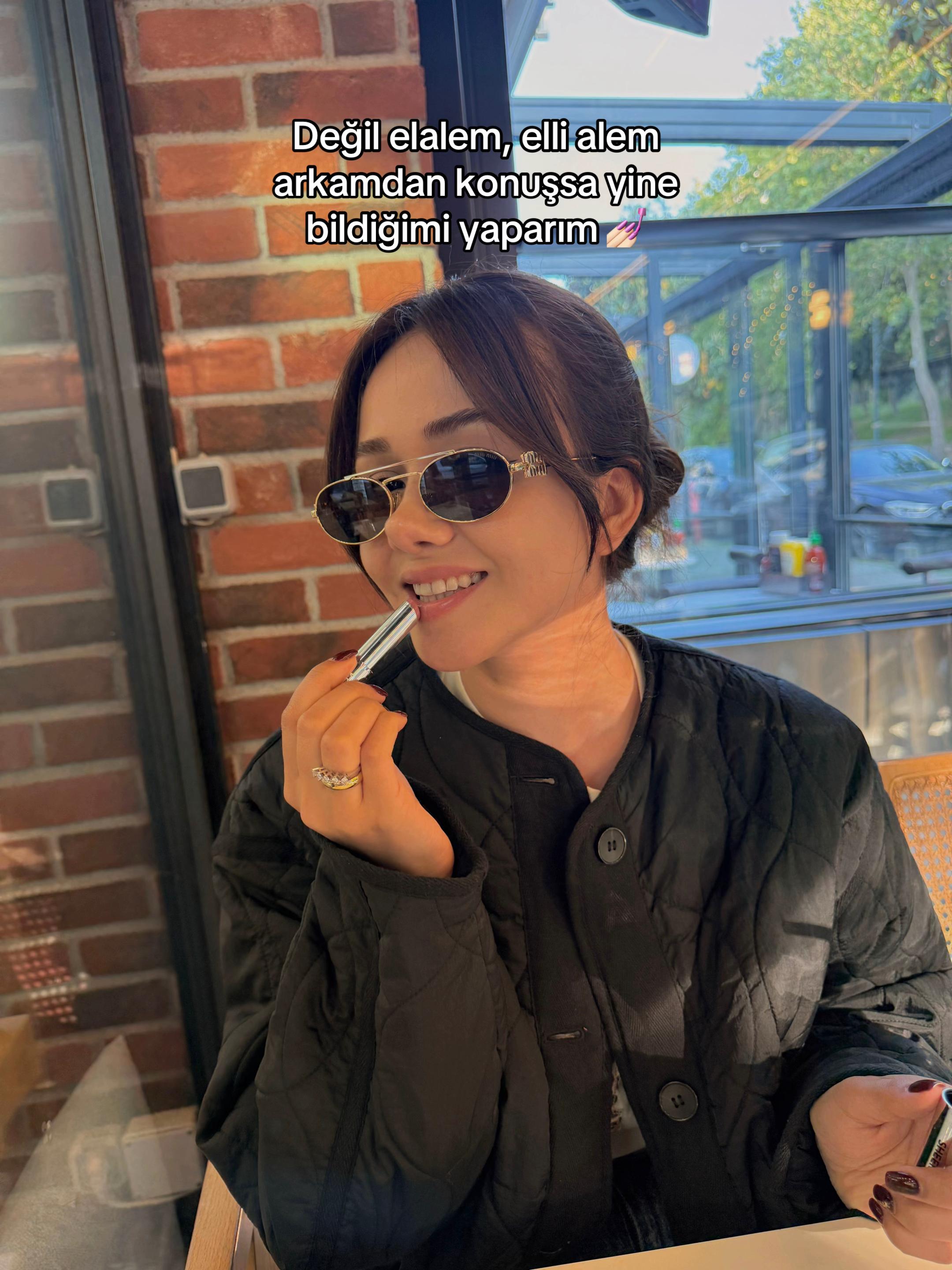@gizem
