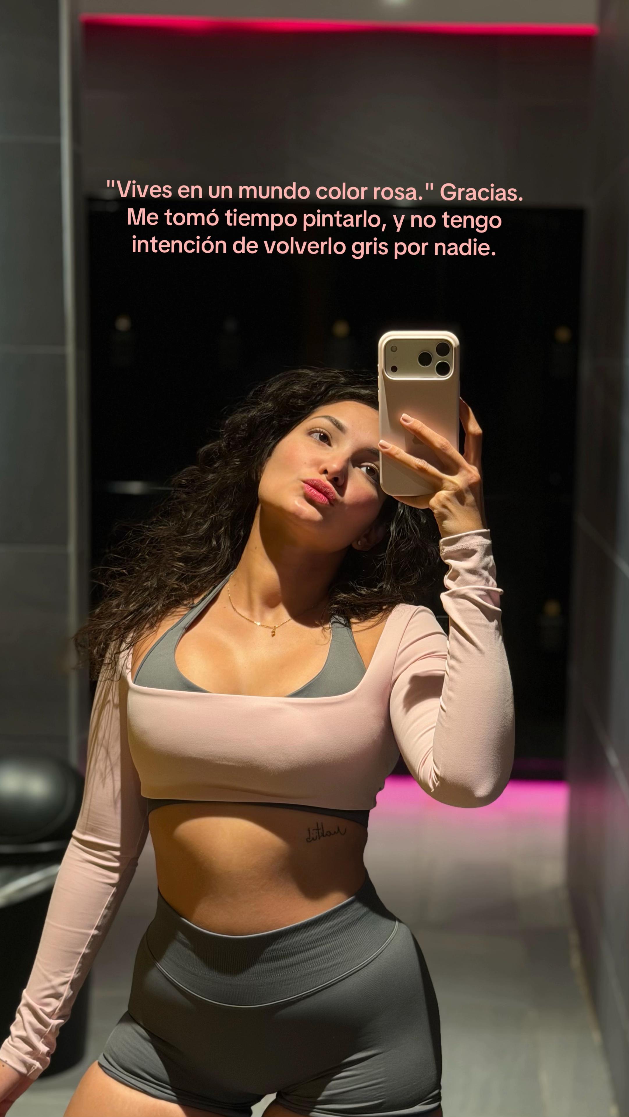 @Antonella Brina