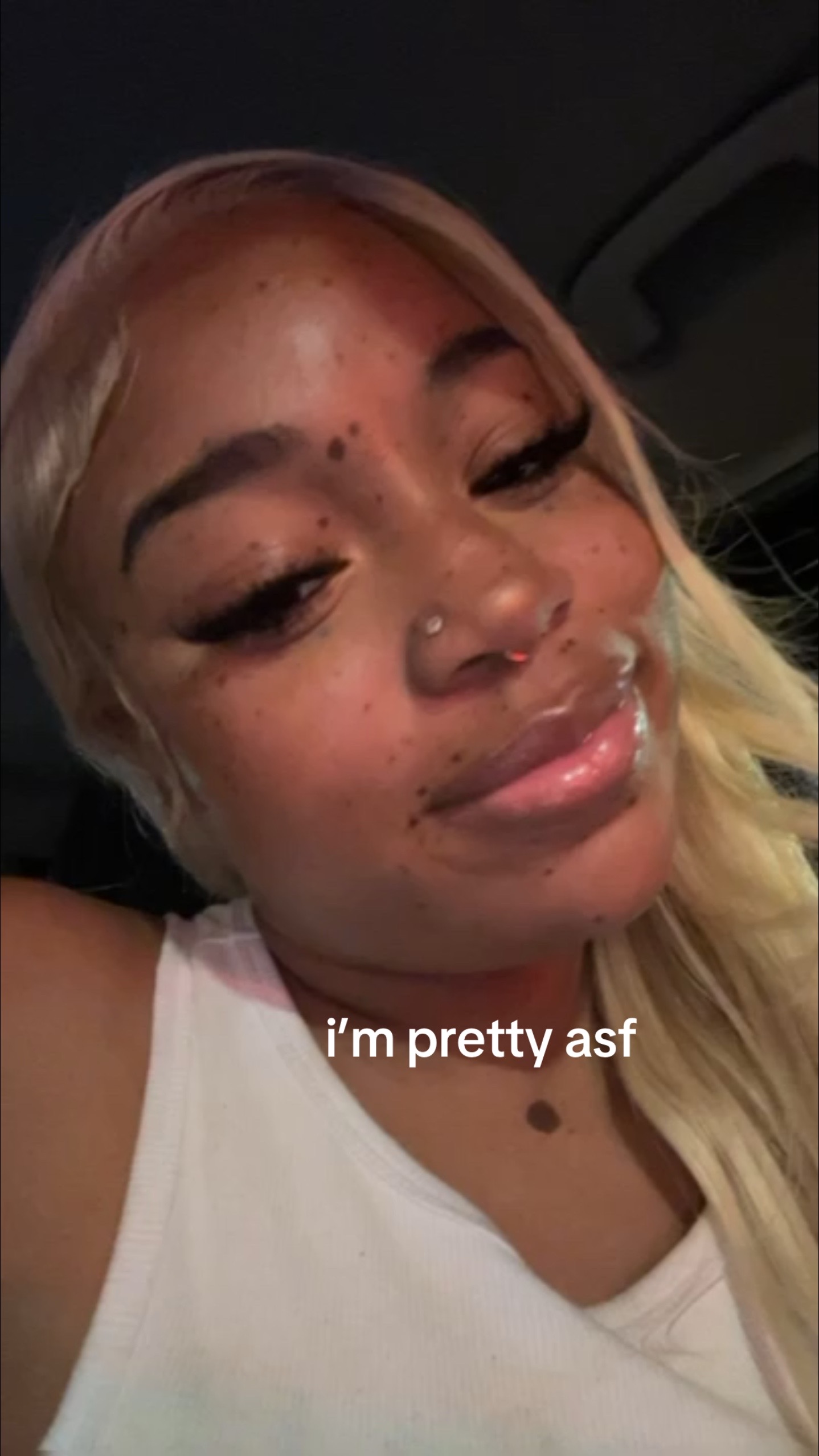 @👩🏽&zwj;🦰