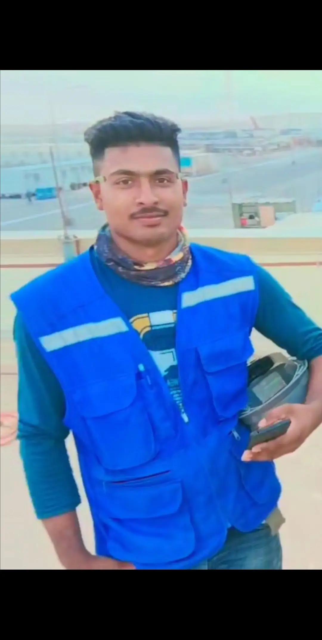 @🖤👉Its..Ariyan Ahmed নবাব ❤️