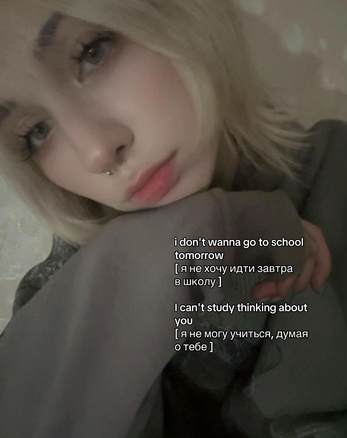 @kisawx