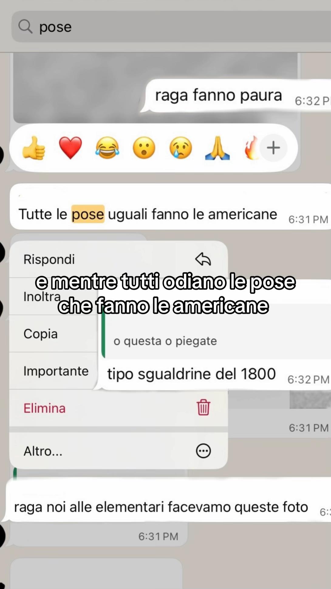 @silvii🇺🇸