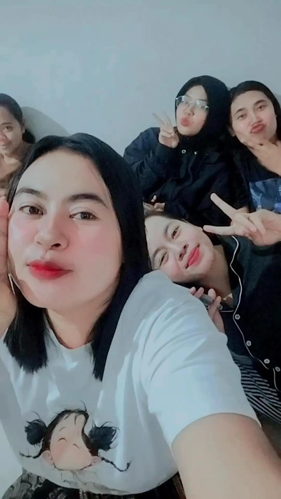 @💞Indrawati yun