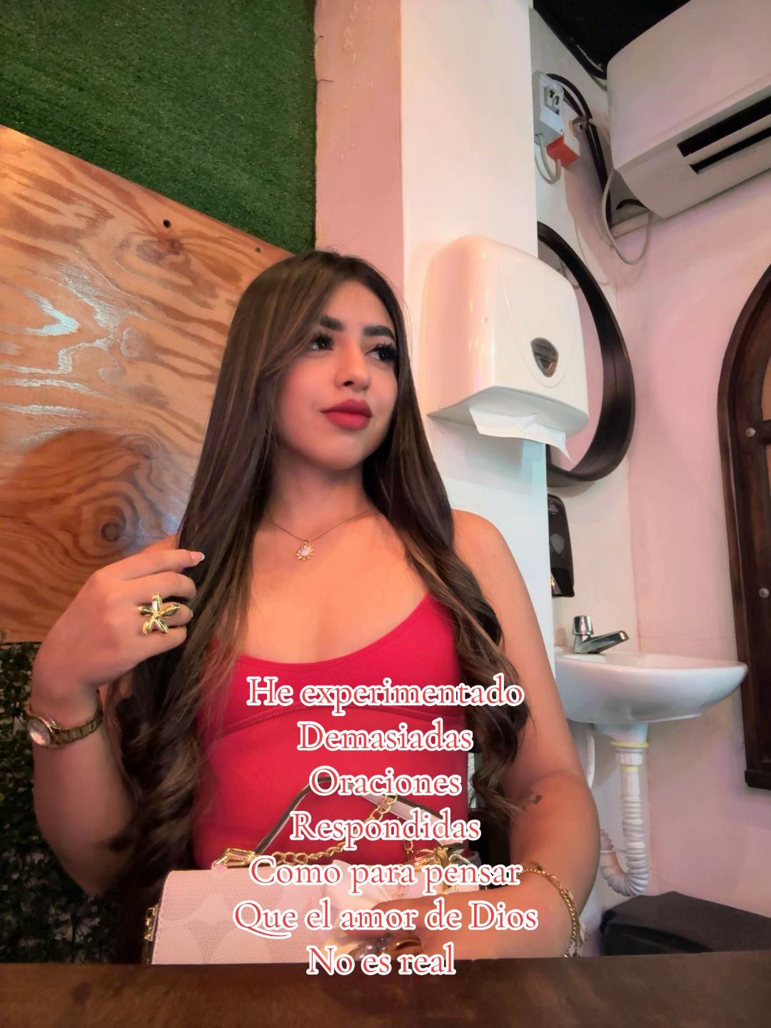 @Brismarybobadilla🌸