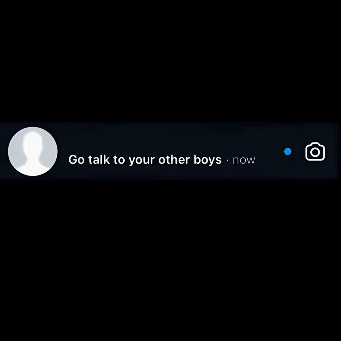 @Nadia