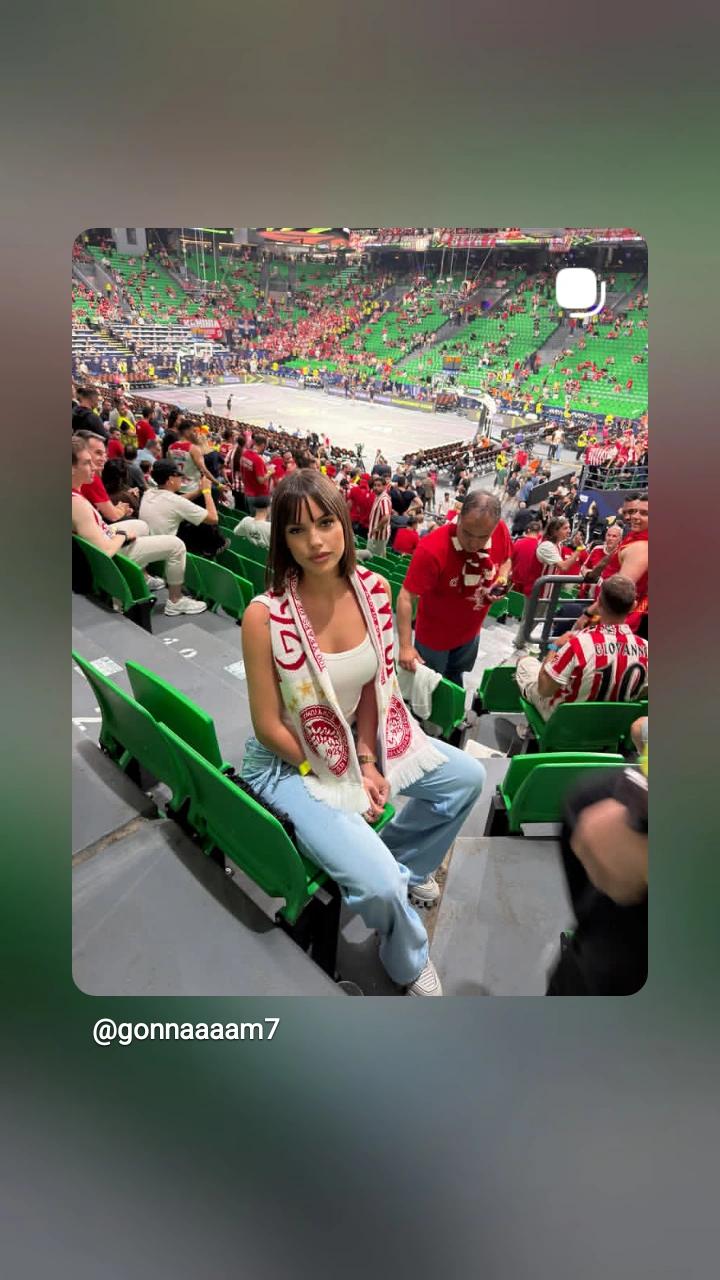 @panagiotisvourtsas73@gmail.com
