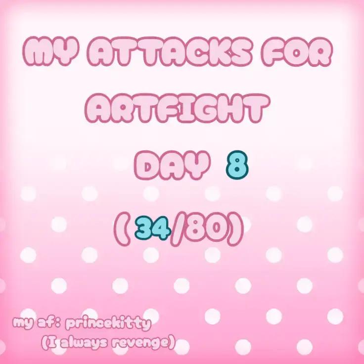 @Ash . 265 f/os 🐾