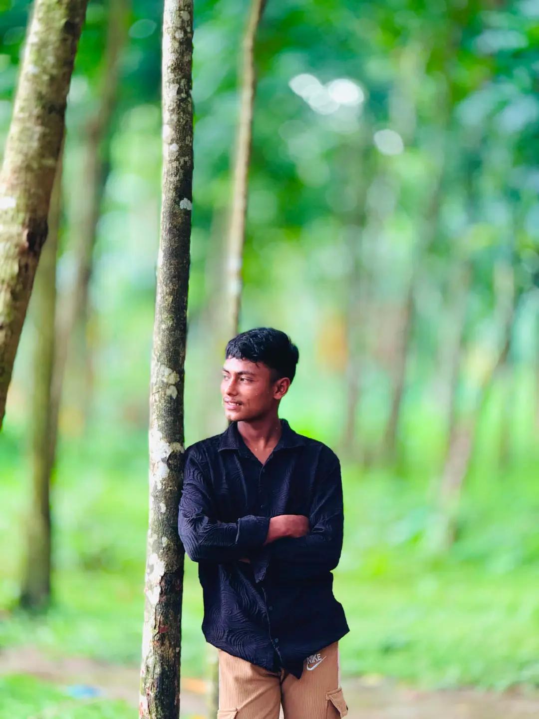 @💔 মিয়া ভাই 💥💥