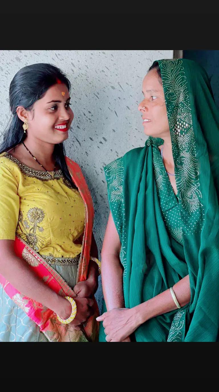 @pujayadav