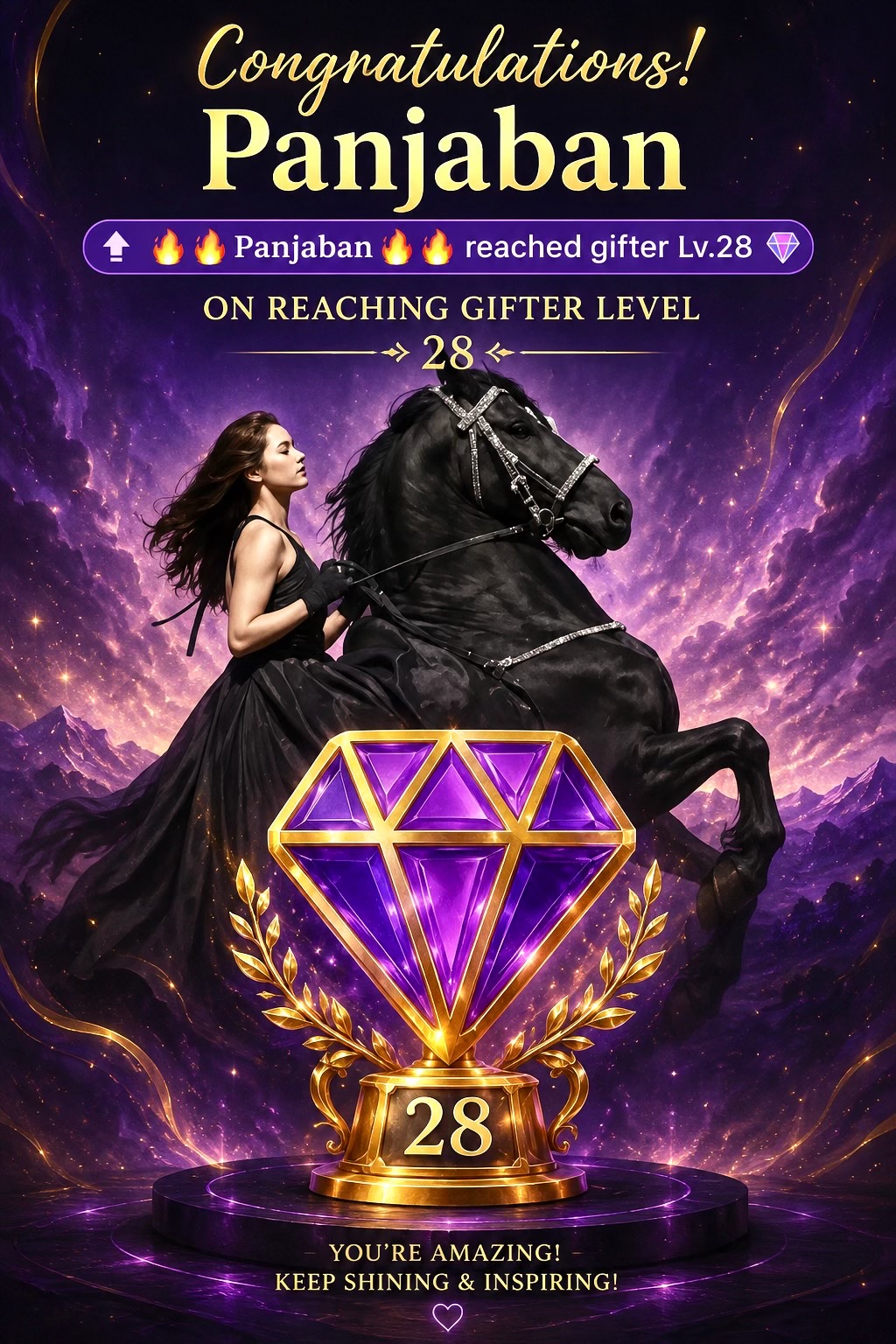 @🔥 𝐚𝕞𝕒𝕟 🔥