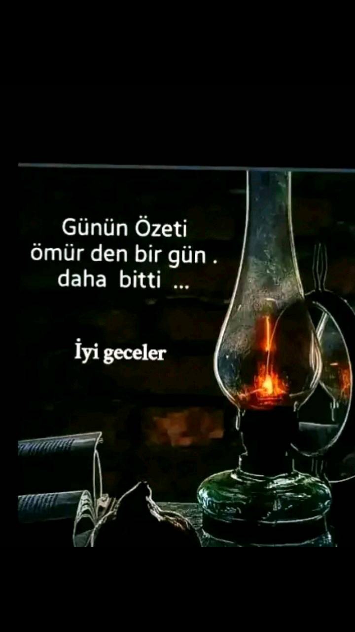 @Nigar