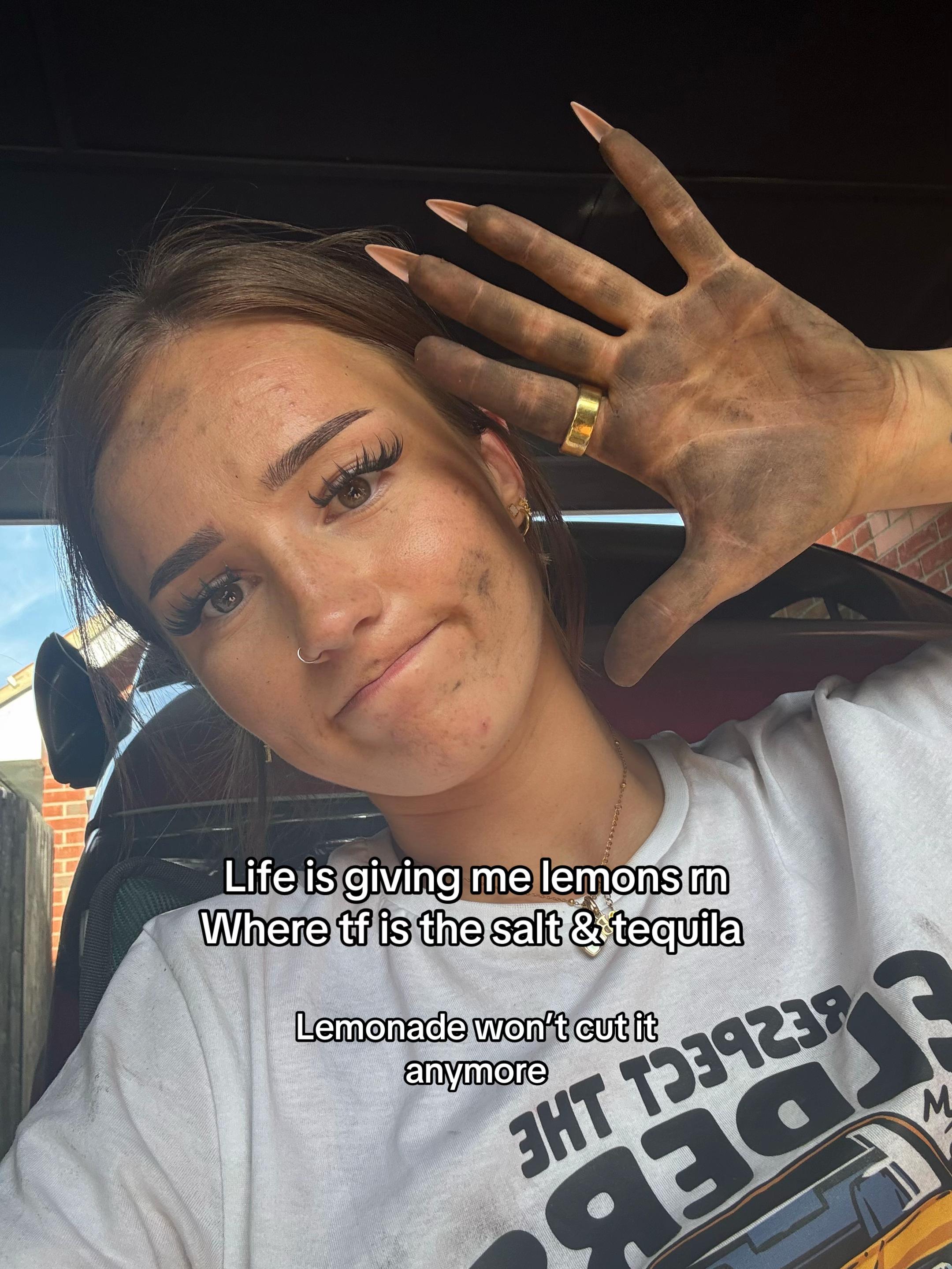 @Bmwsum_