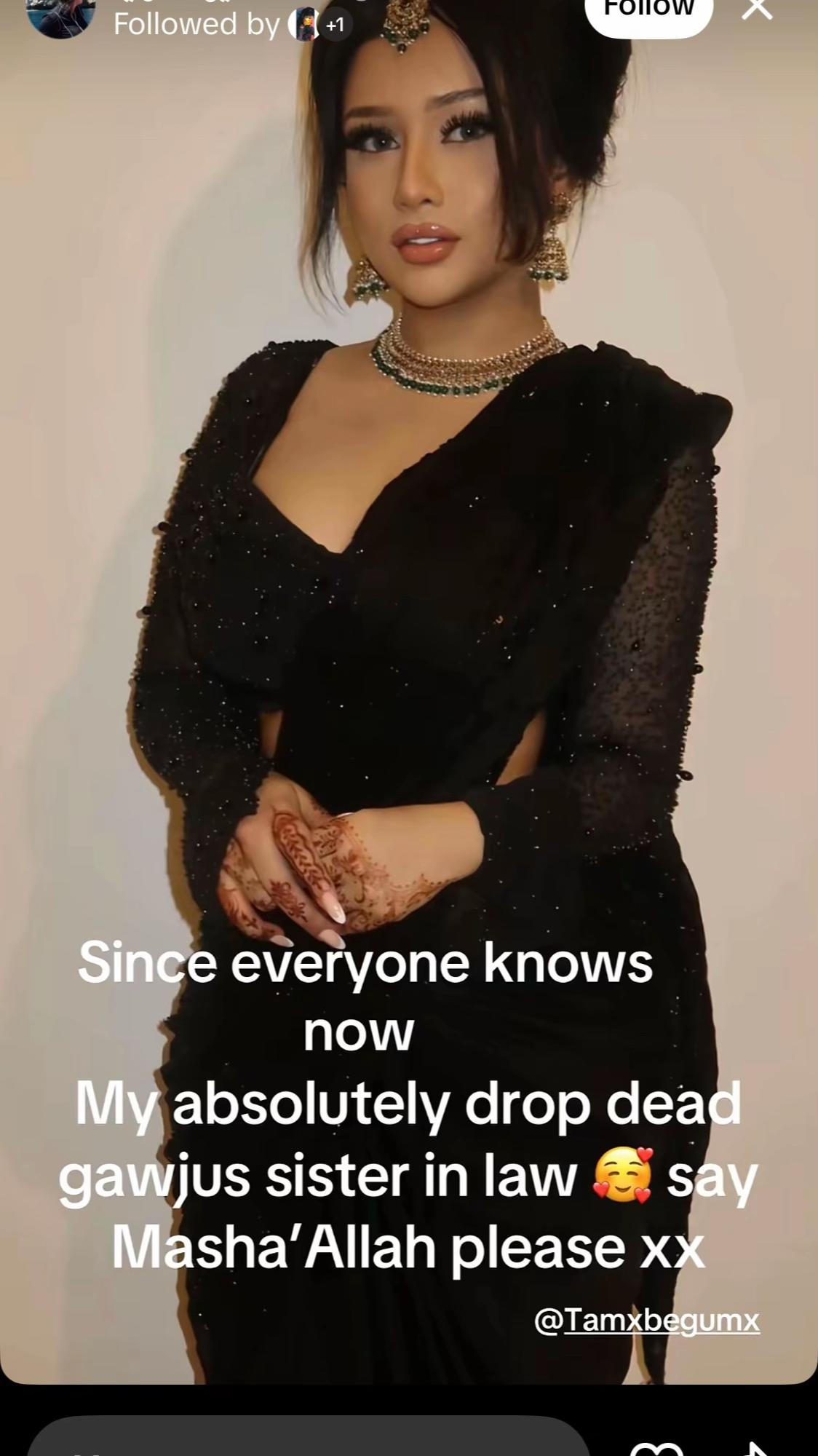 @tamxbegumx