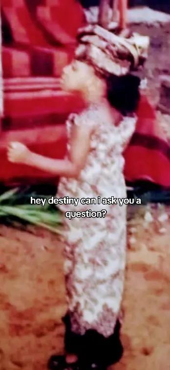 @Dee