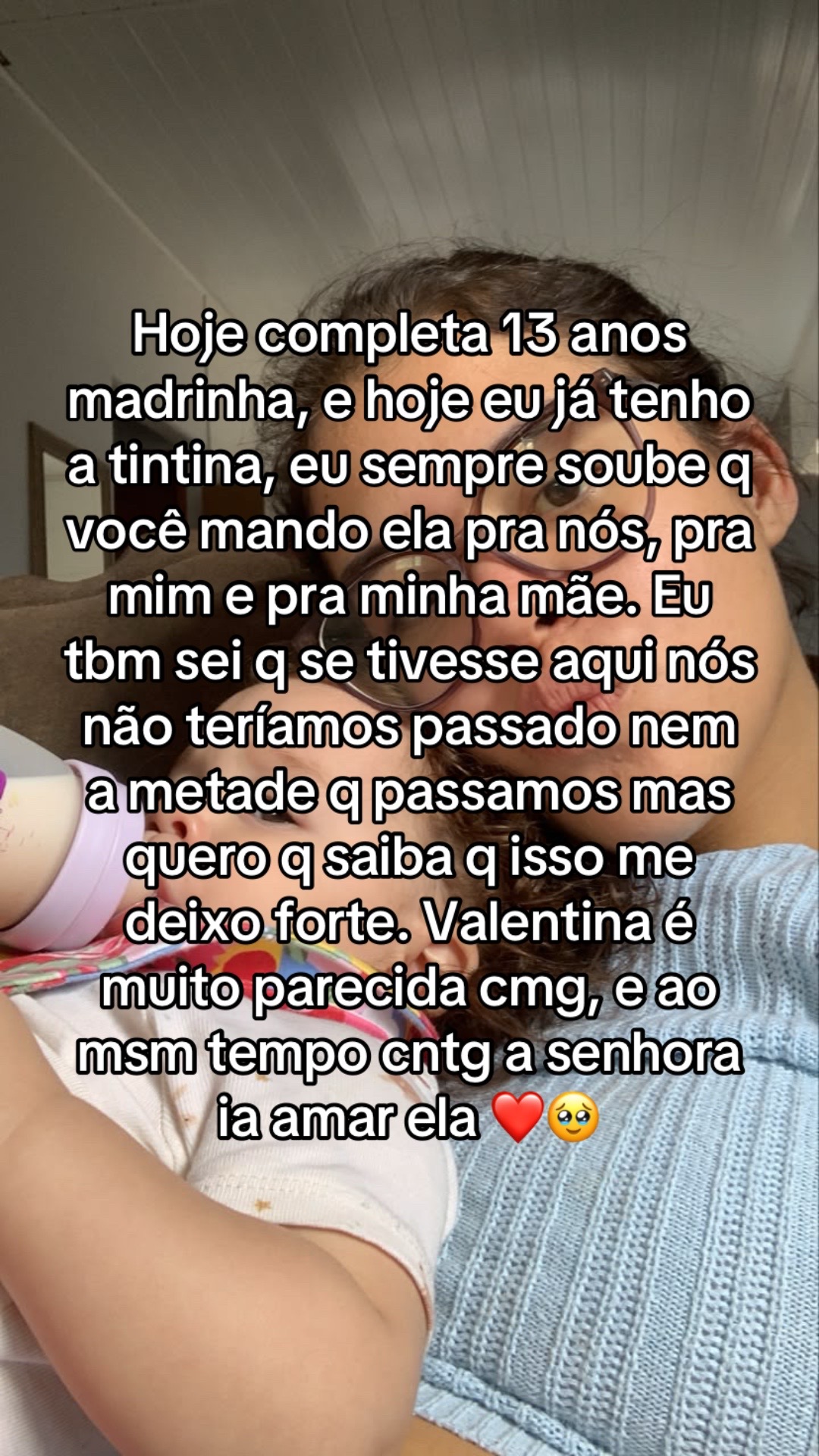 @Bela Silva💛