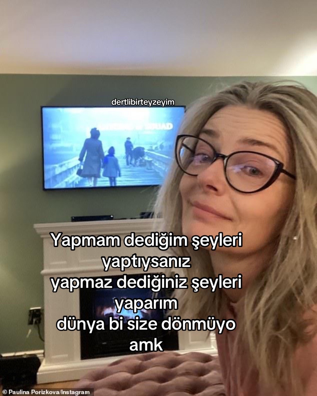 @dertlibirteyzeyim