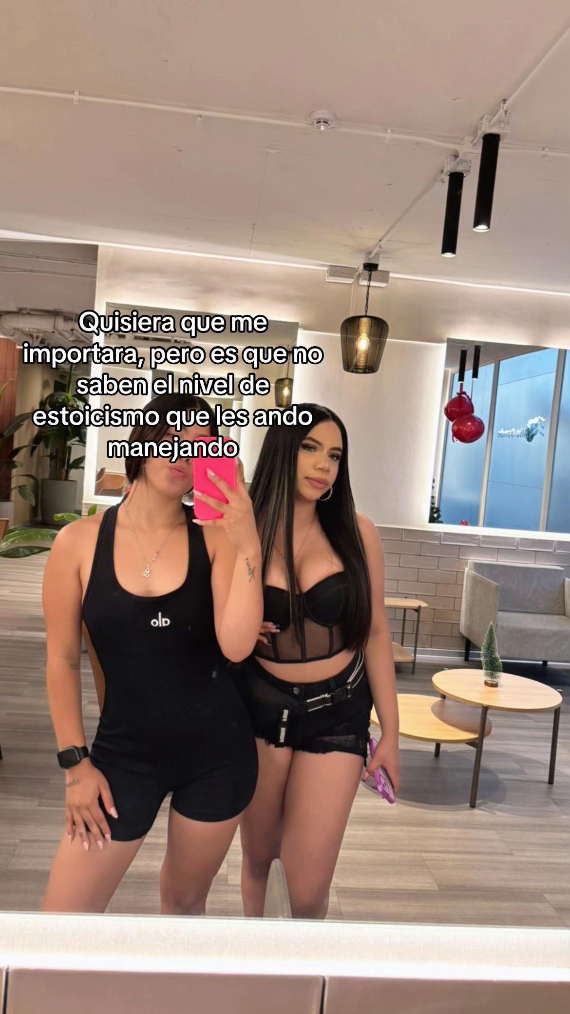 @🍓
