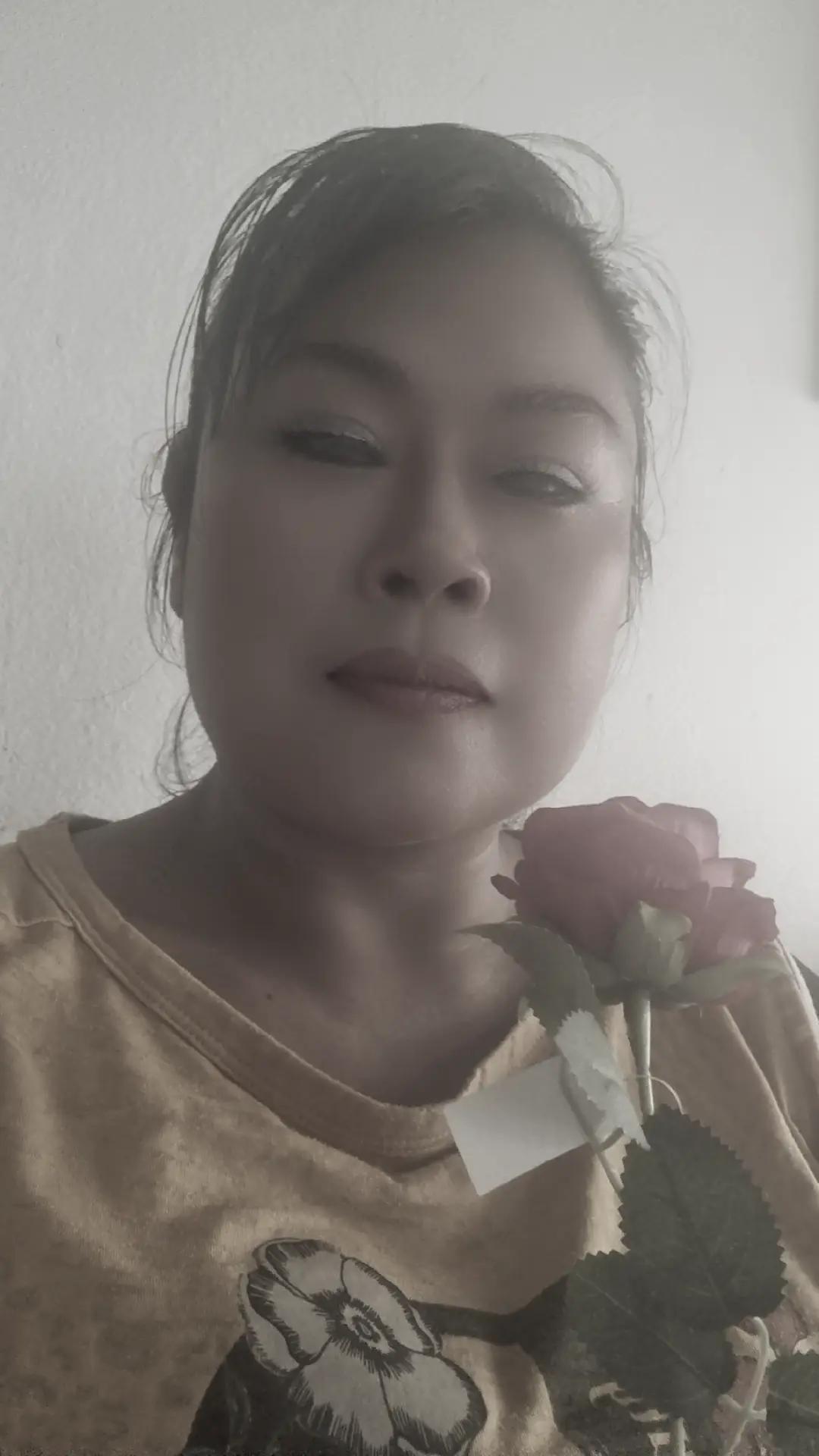 @chinita