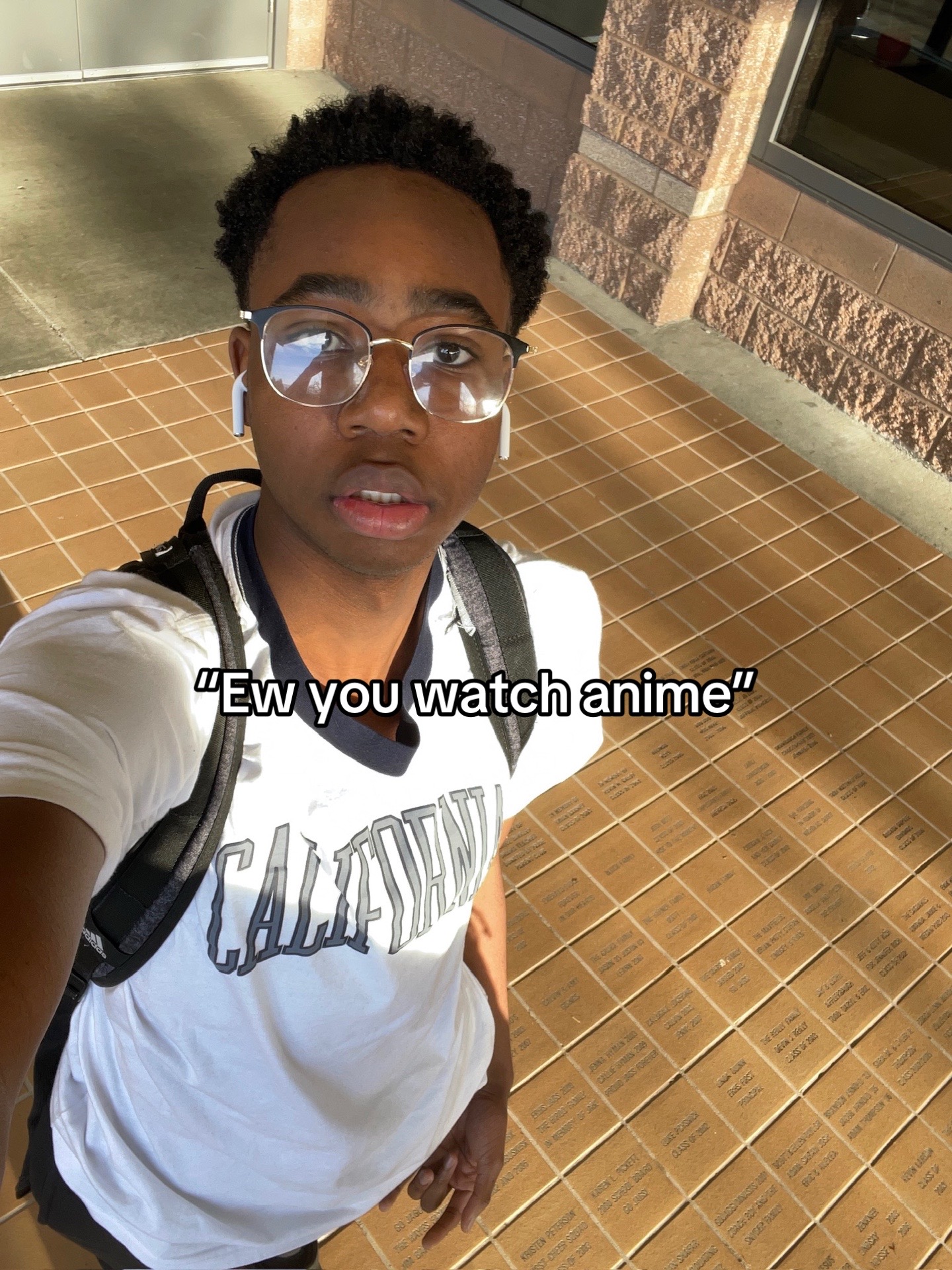 @uzo
