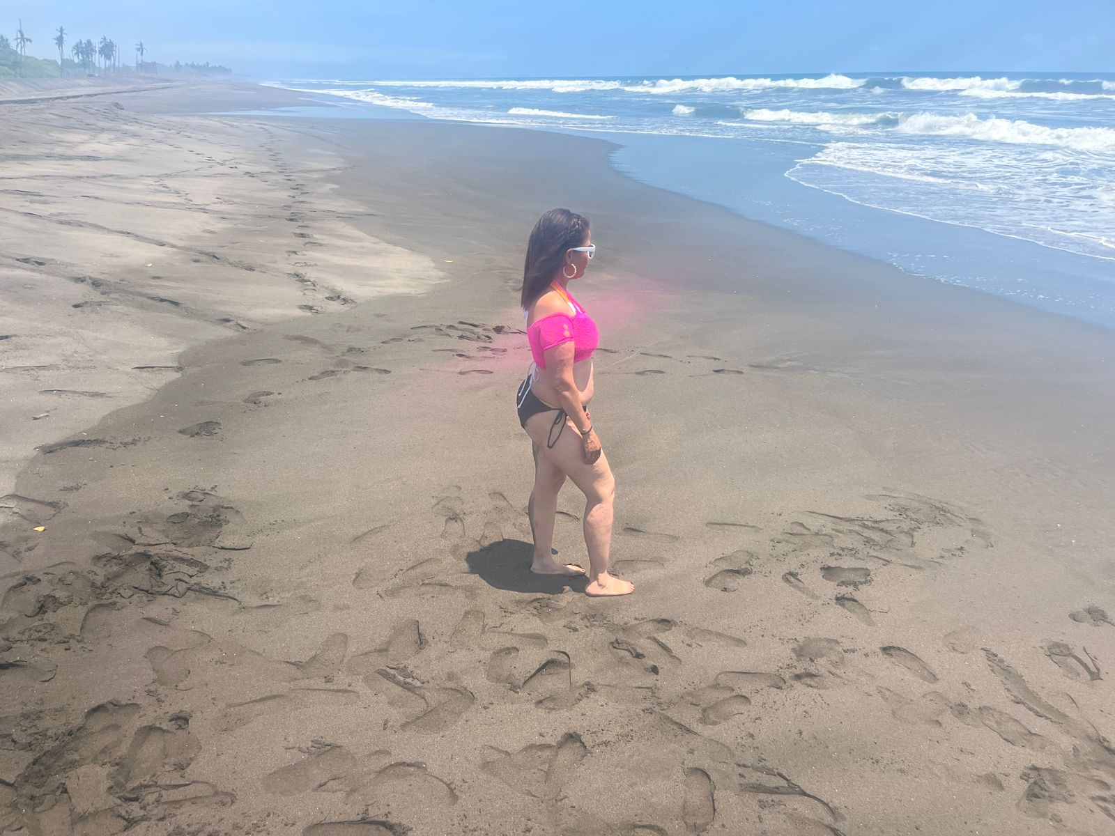 @Joselin Anali Paz