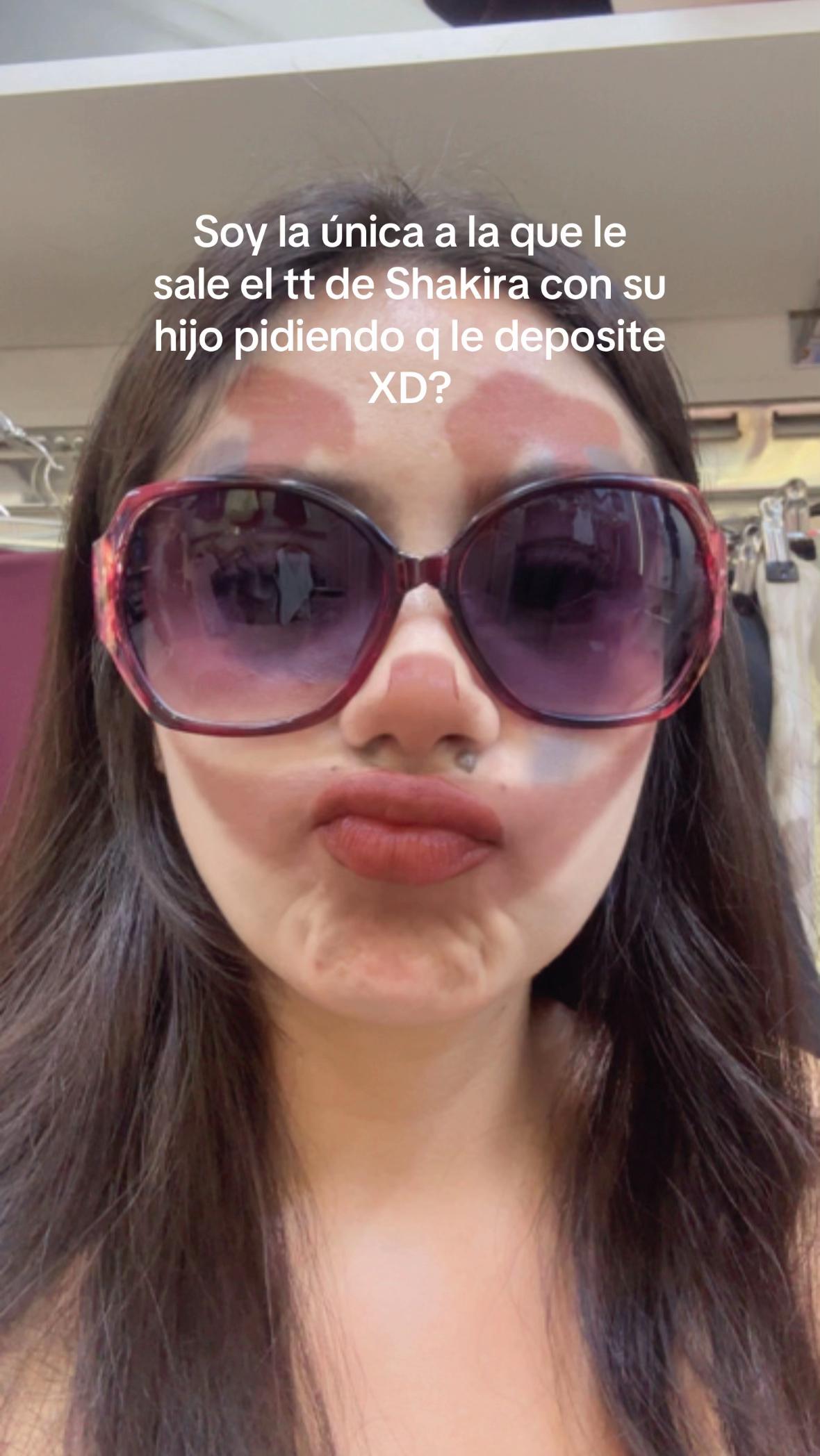 @pathetic girlྀི