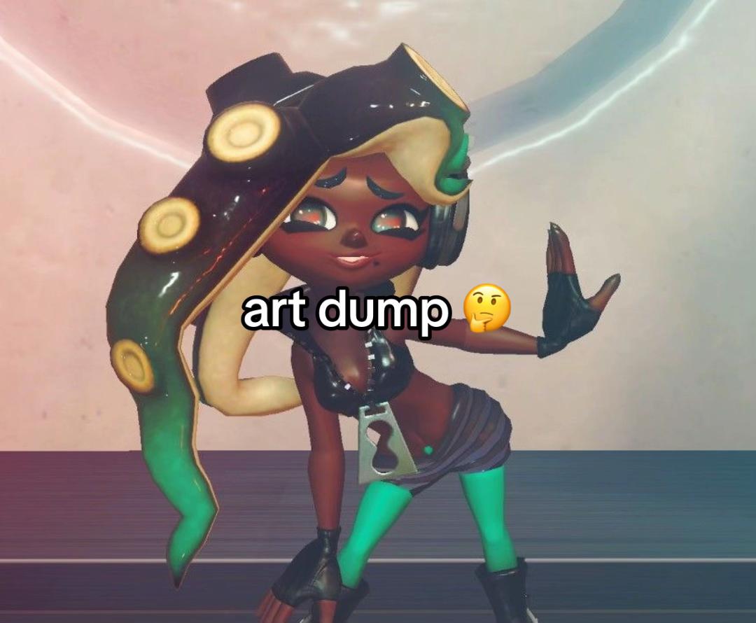 @marg ❤︎ marina’s no.1 fan