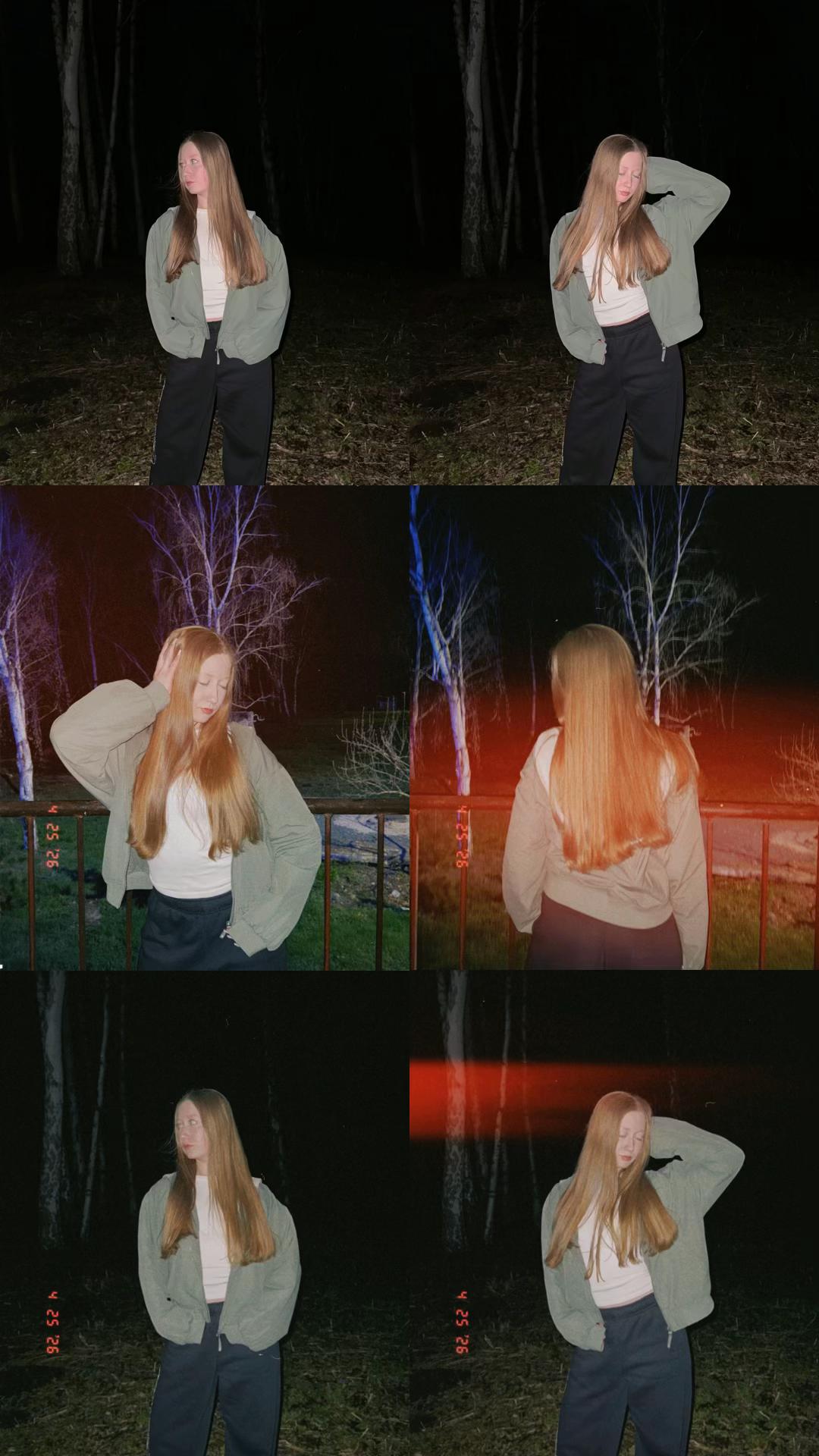 @sashk_sap