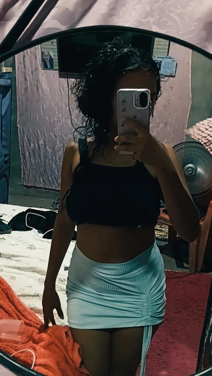 @kamily9504