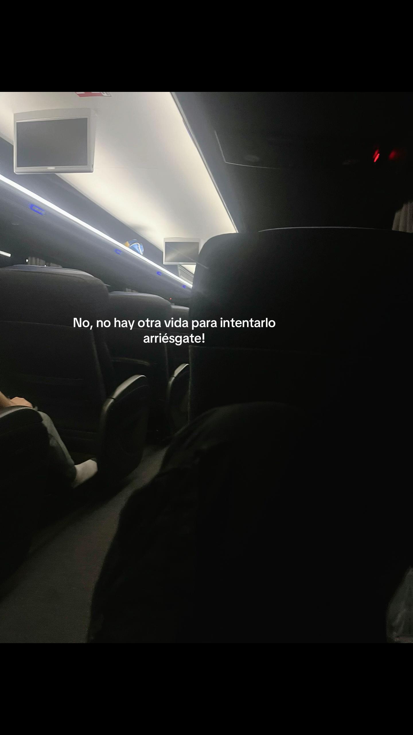 @Arthur.D🖤