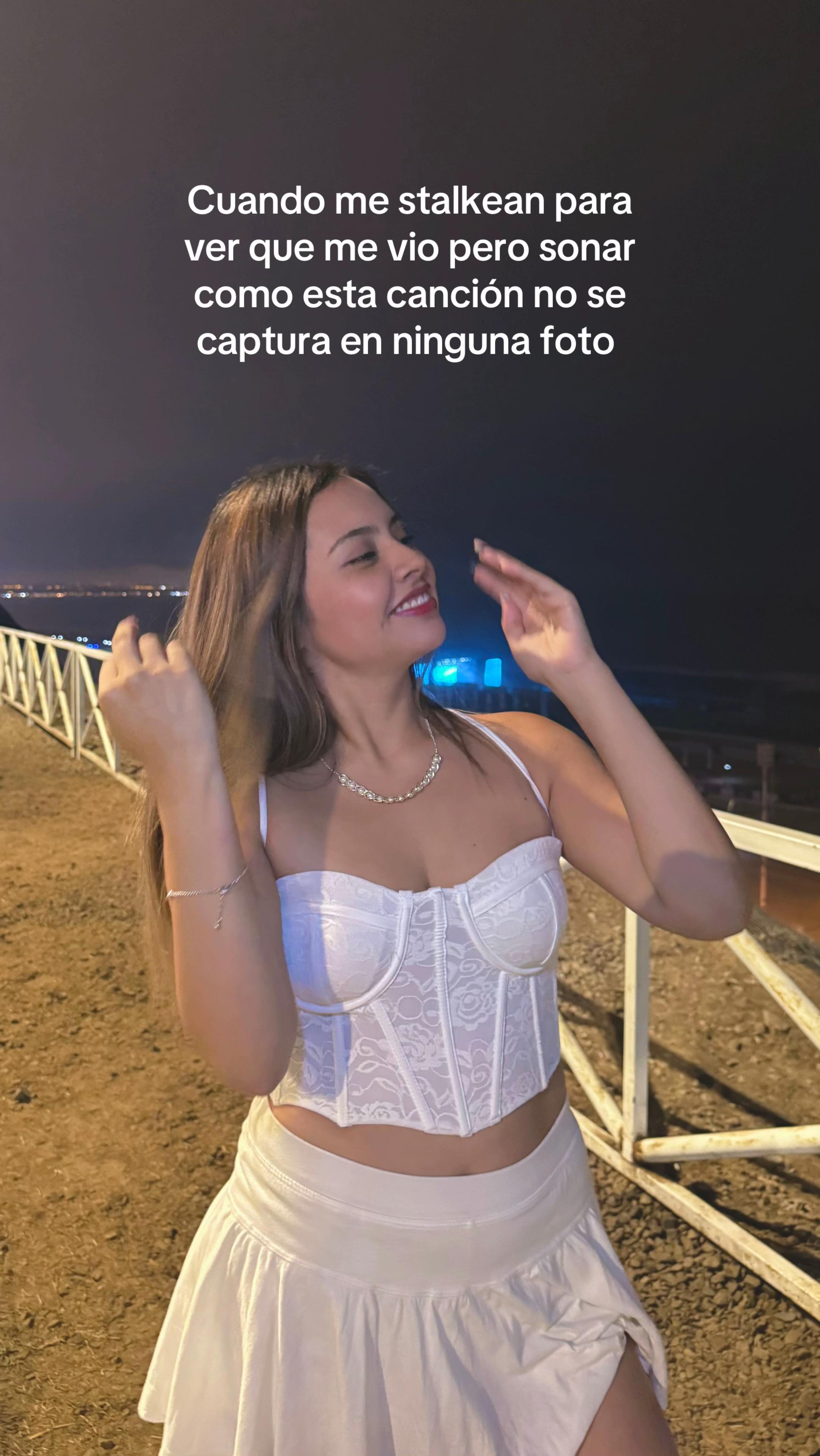 @cayalcc