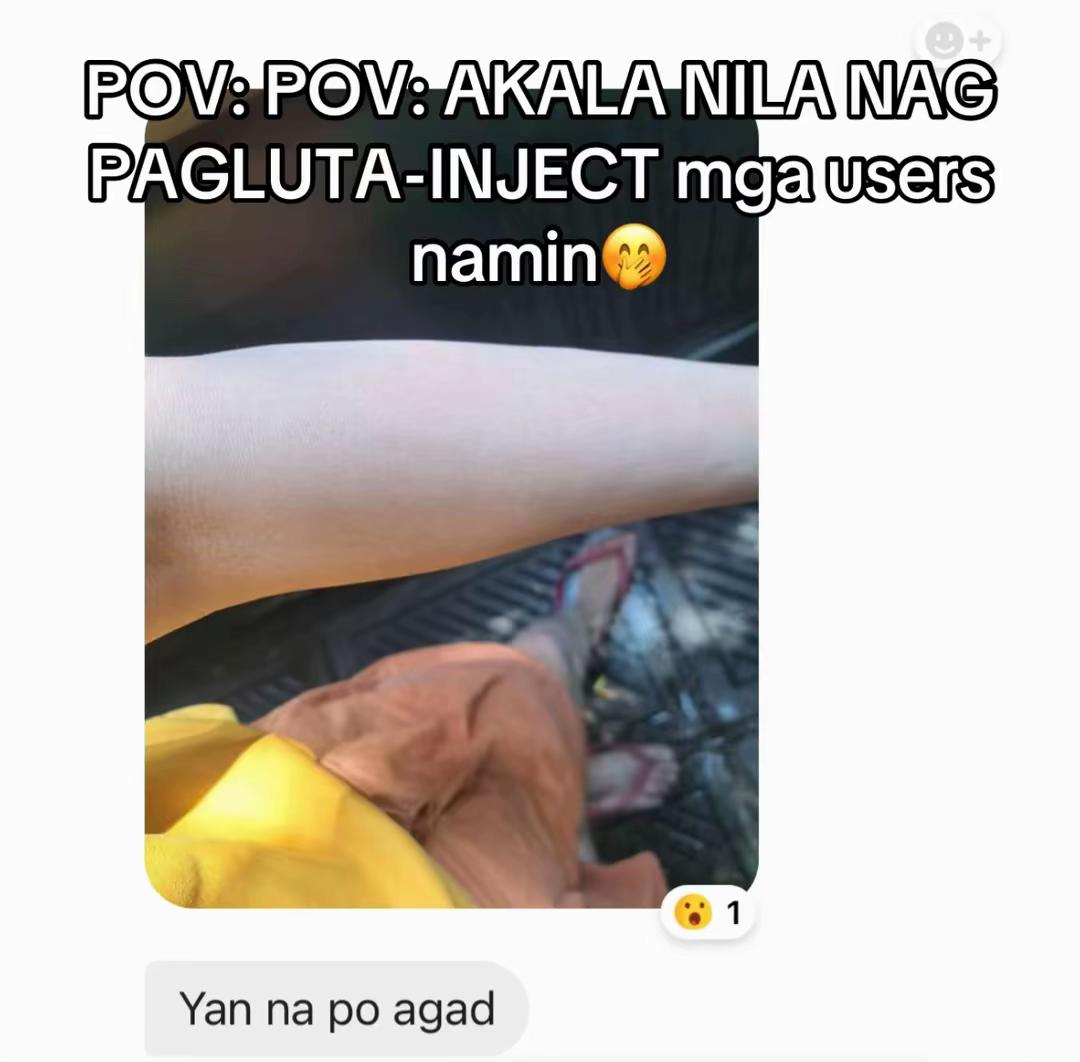 @Its me, Jona!💕