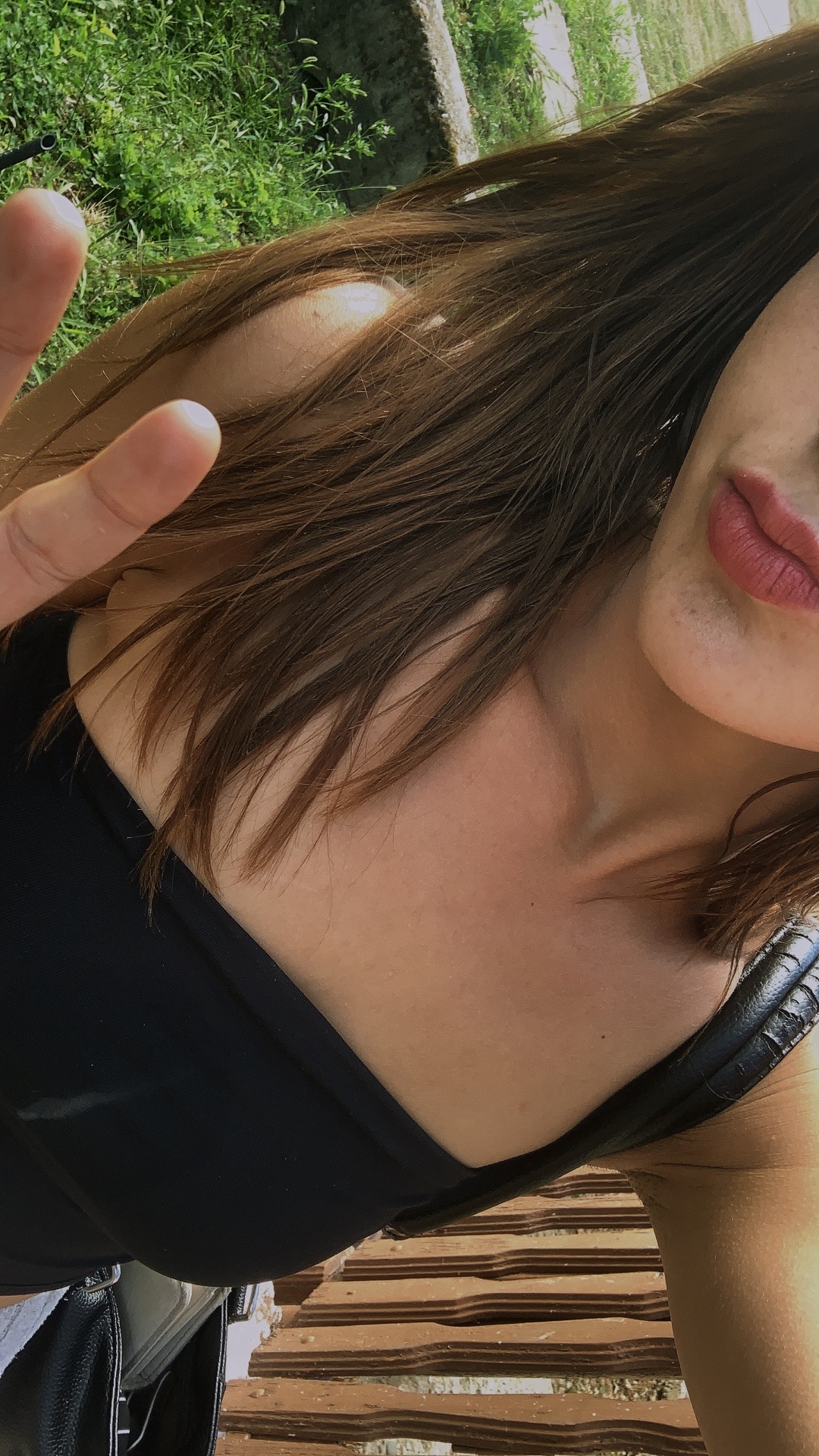 @Elizabet Lakatos