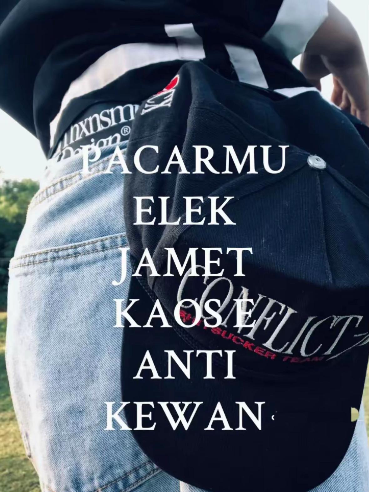 @rk.