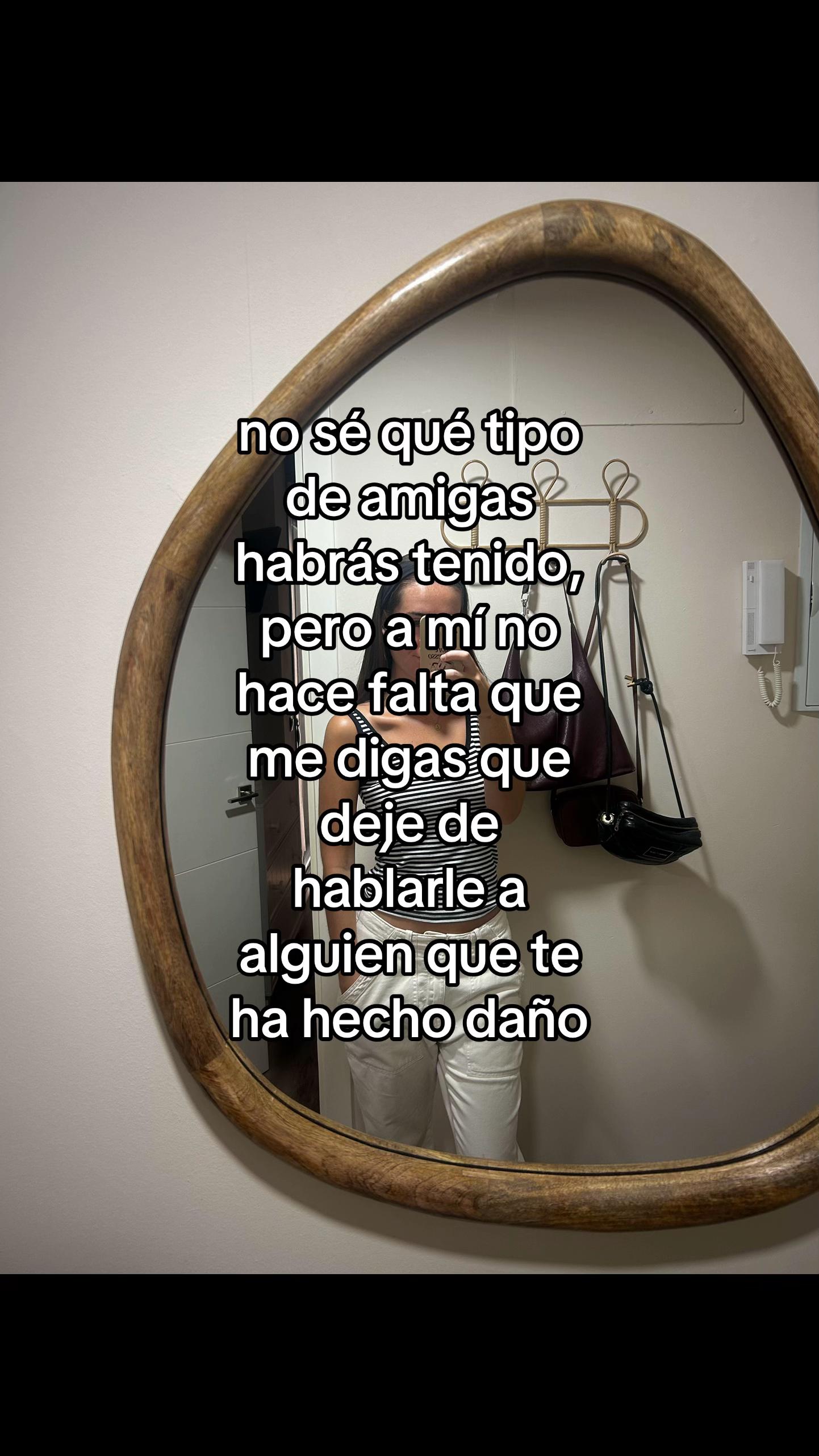 @Laura Miguez