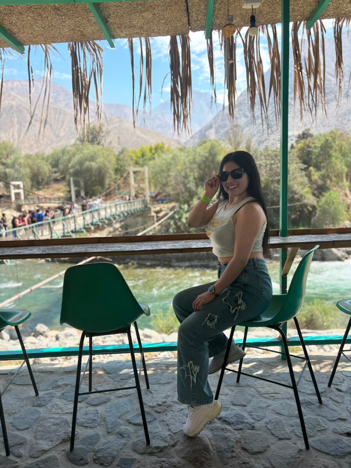 @Suny✨🌷