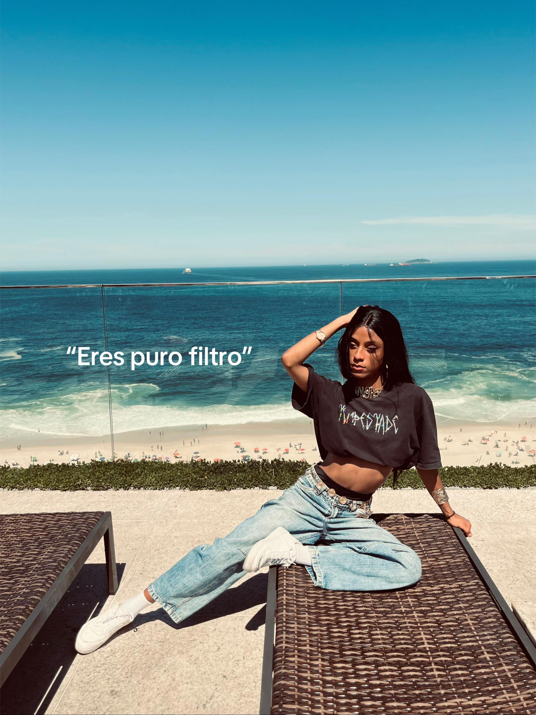 @Kim Ivy